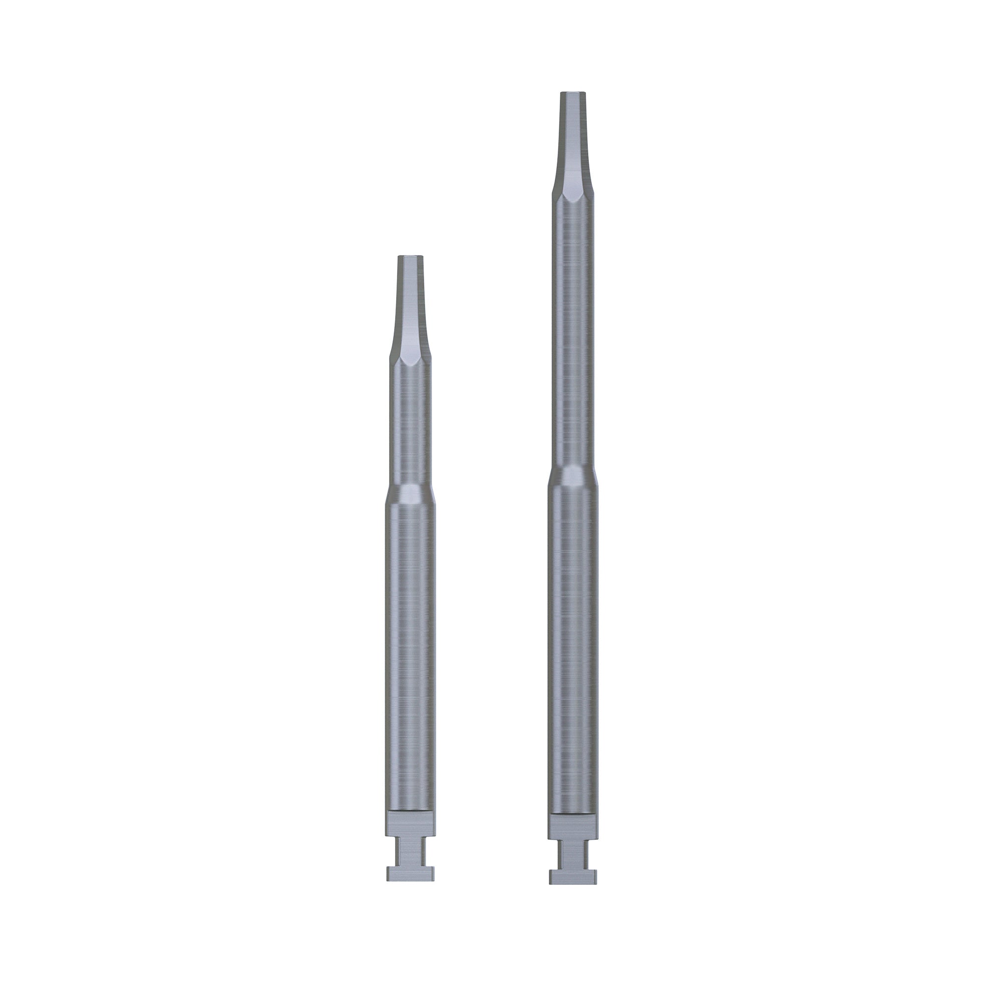 DIP Manual Torque Driver For Prosthetic 5-35Ncm - Connection Ø1.25mm