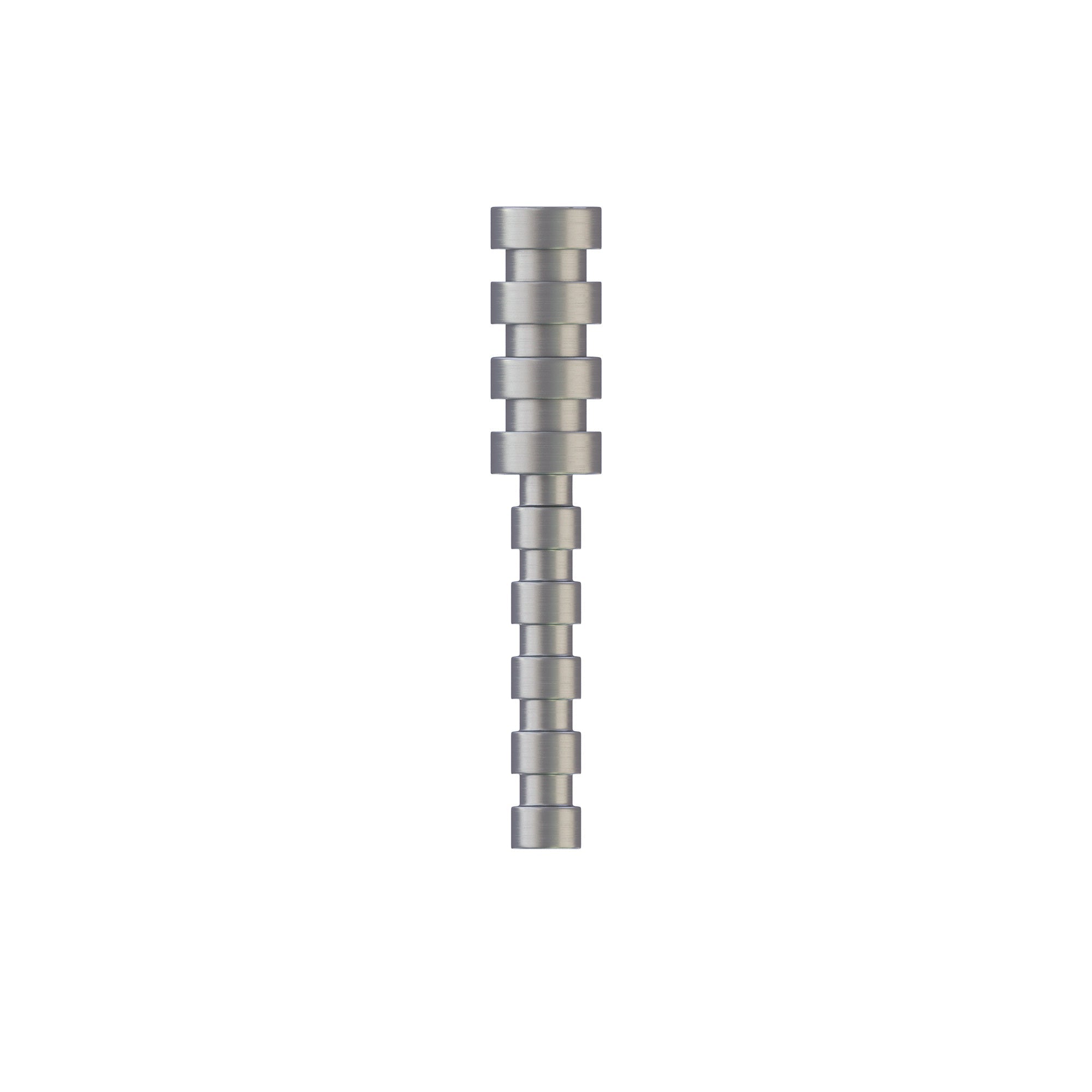 DIP Jag Parallel Guide Pins