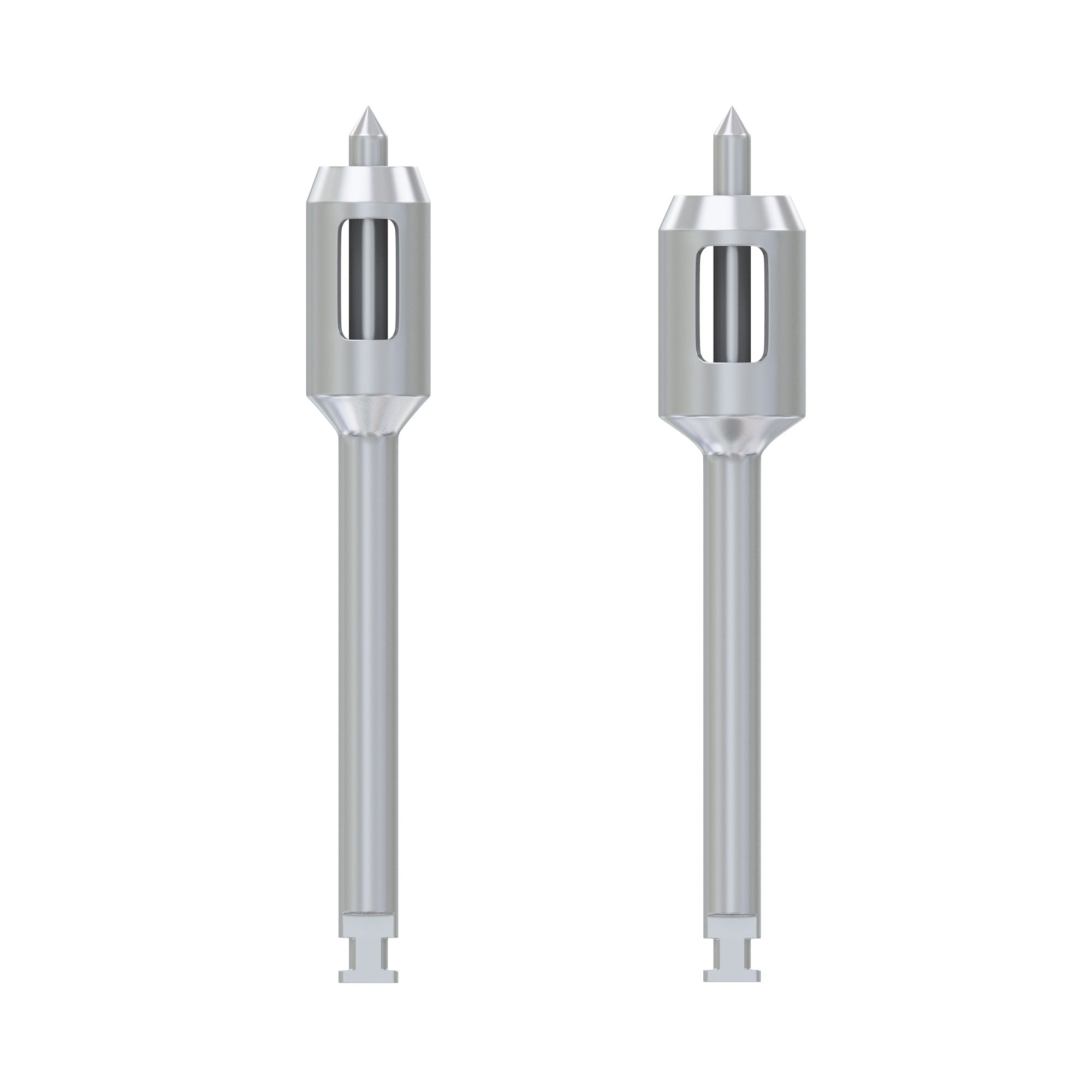 DSI SD-TR Surgical Tissue Guide Punch Drills