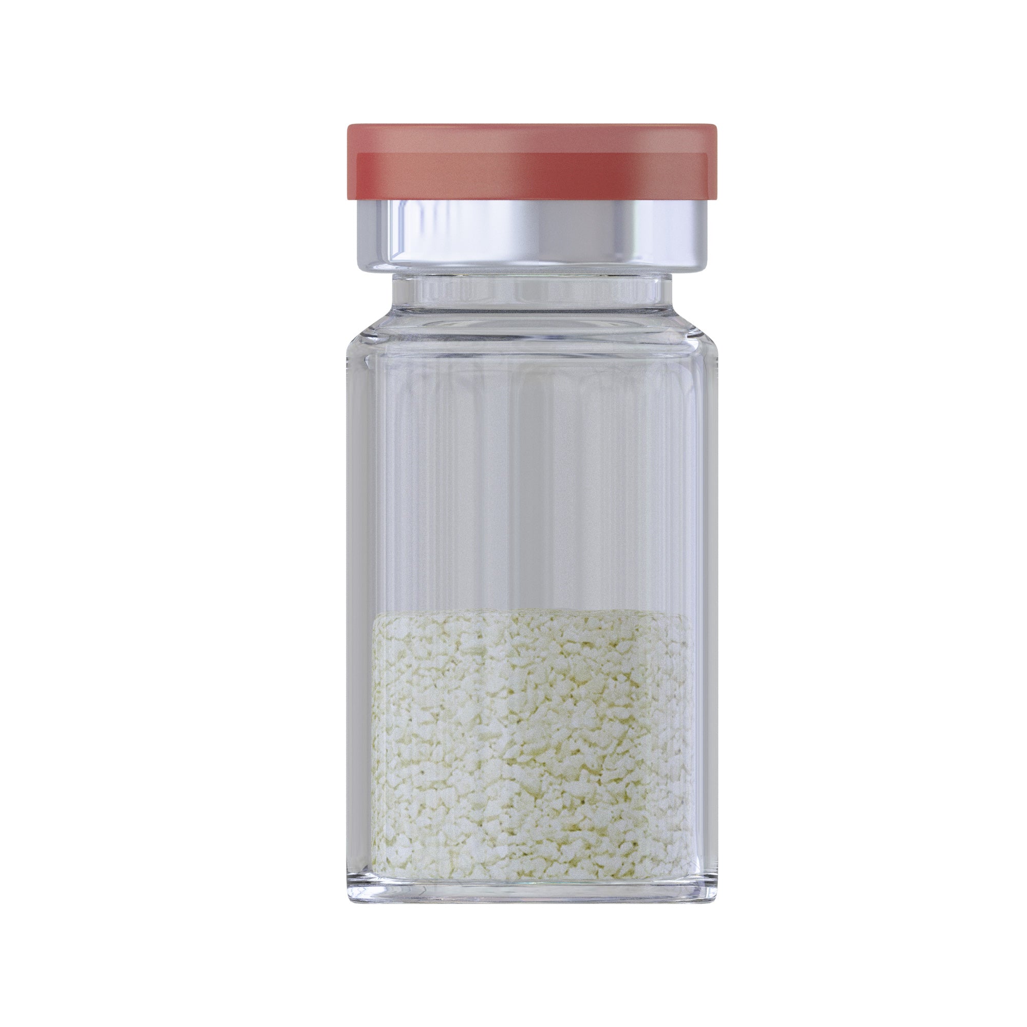 DIP Zenoss Bovine Natural Bone Graft Cortical-Cancellous Mix Granules