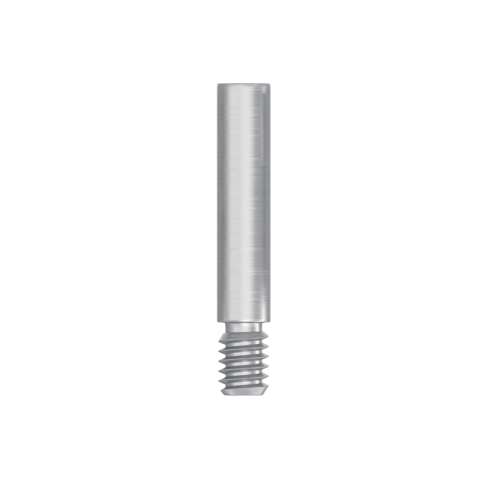 DSI Screw For Next-Gen Multi-Unit M1.7 - Open Tray Impression Transfer