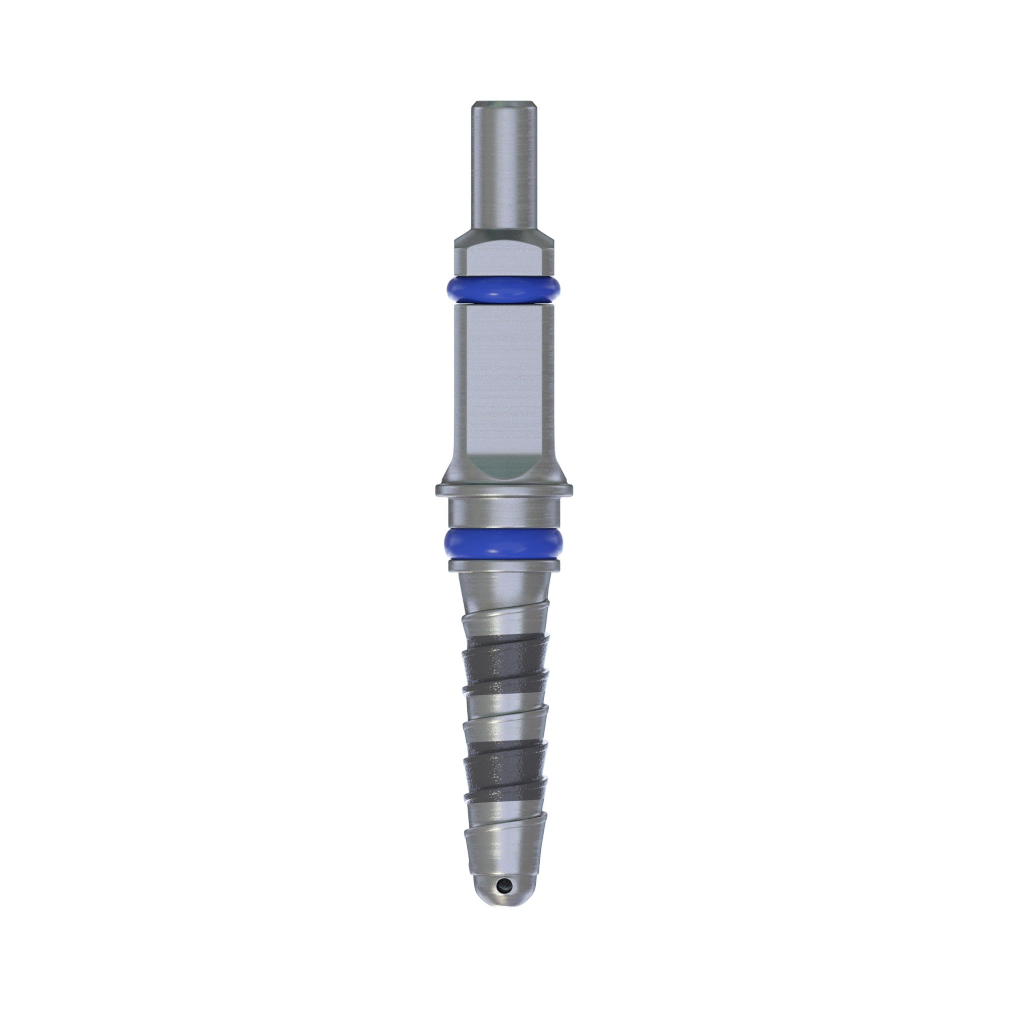 DSI CLS Aqua Tips For Crestal Sinus Lifting