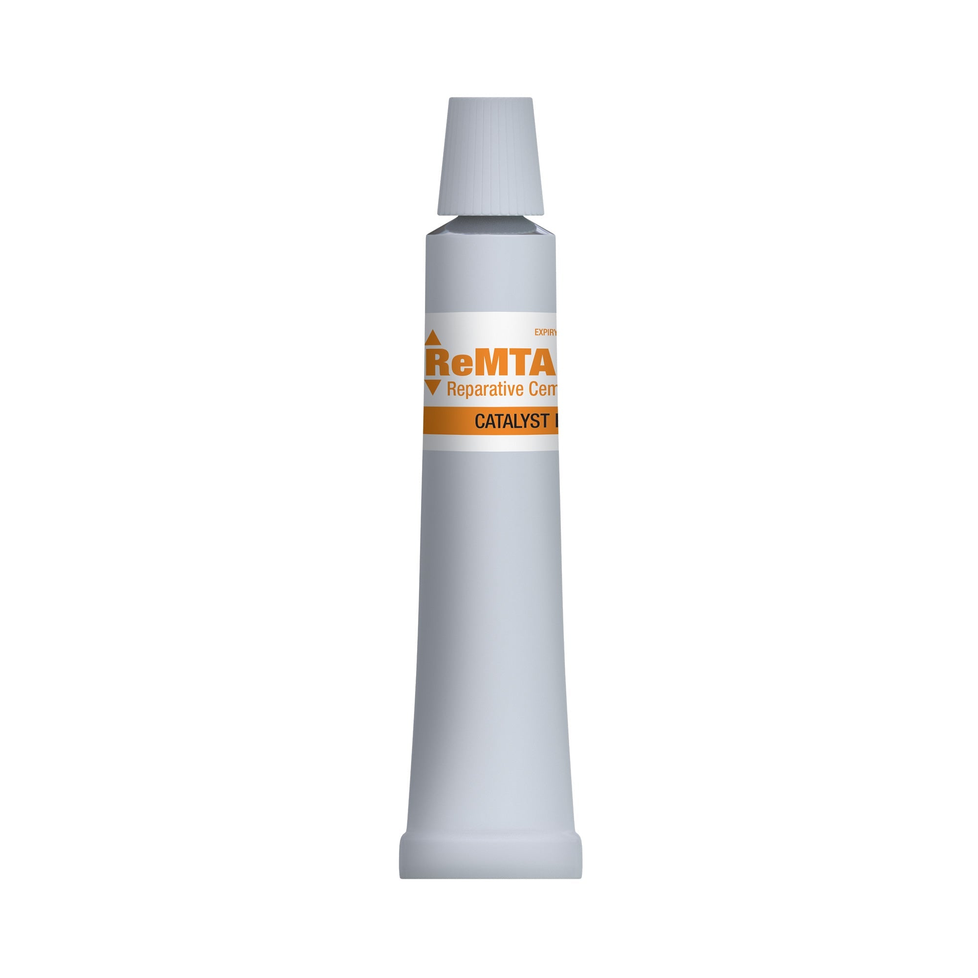 DIP Remta Resin-Based Root Canal Sealer Paste In Tubes 7.2+4.8g