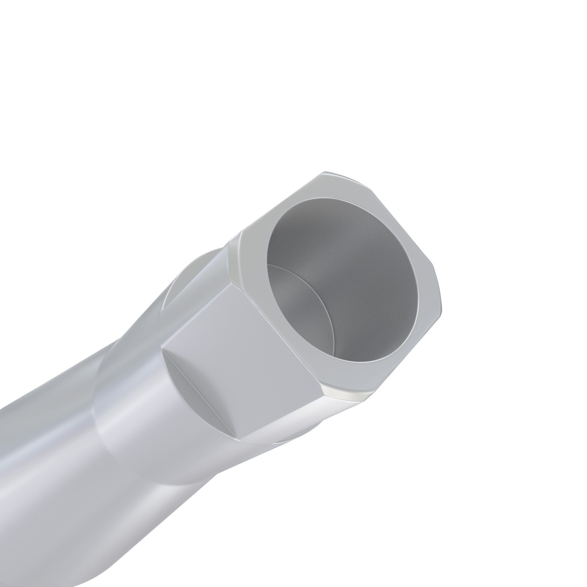 DIP Surgical Handle Driver For MC/MCB Implants