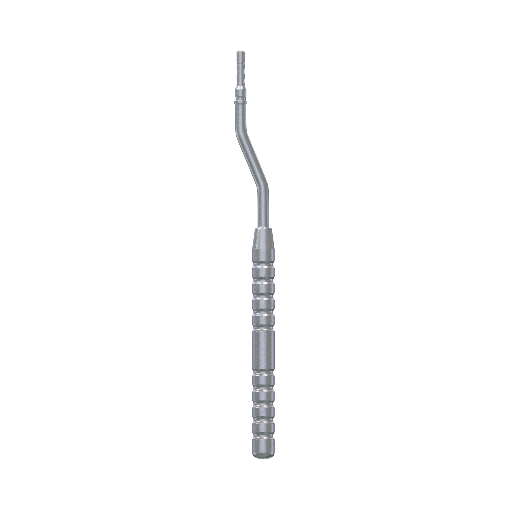 DIP Osteotome For Bone Condensing and Sinus Lifting (SD-CONVEX)