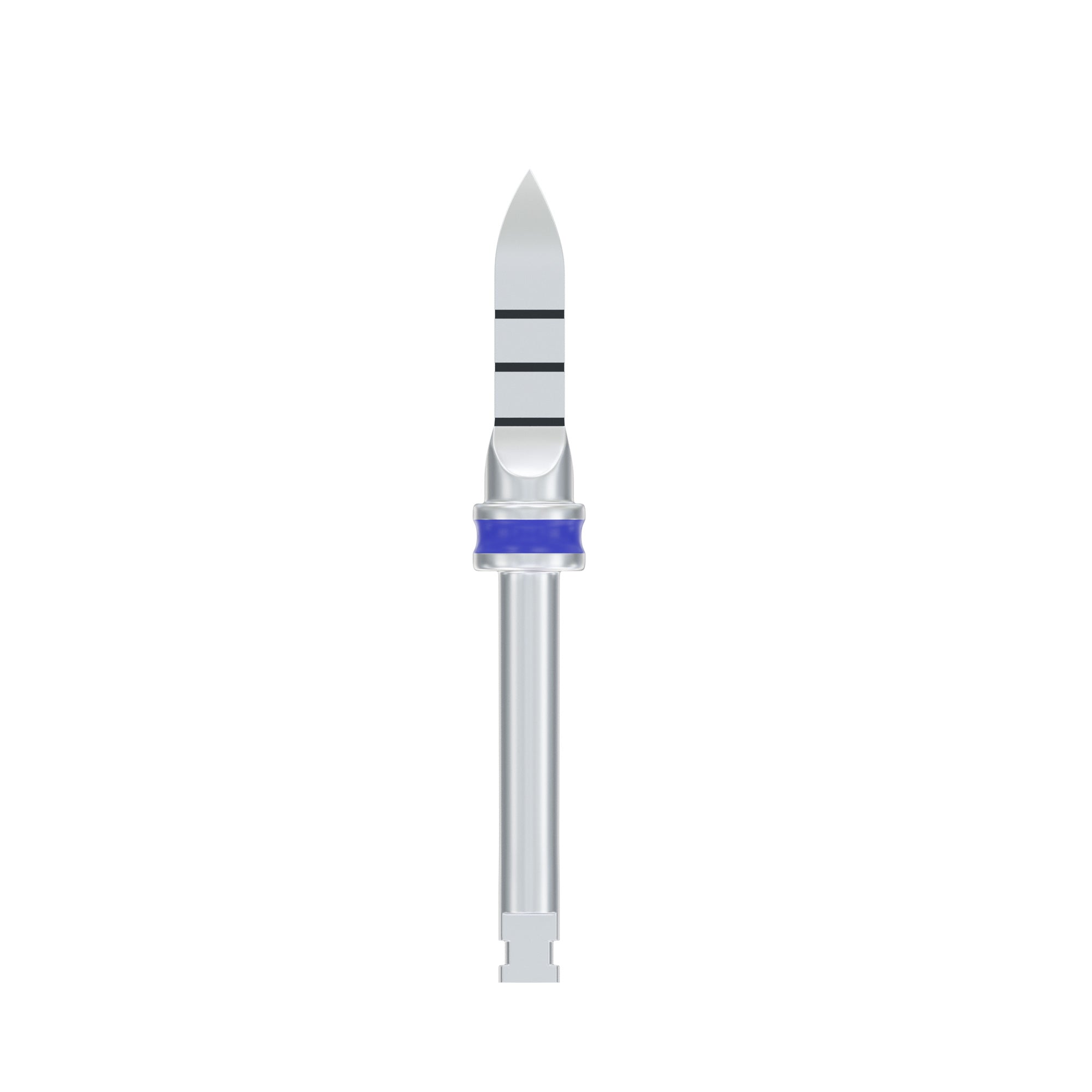 DIP Surgical Lance Drills - For MC/MCB/OPS/OPL Implants