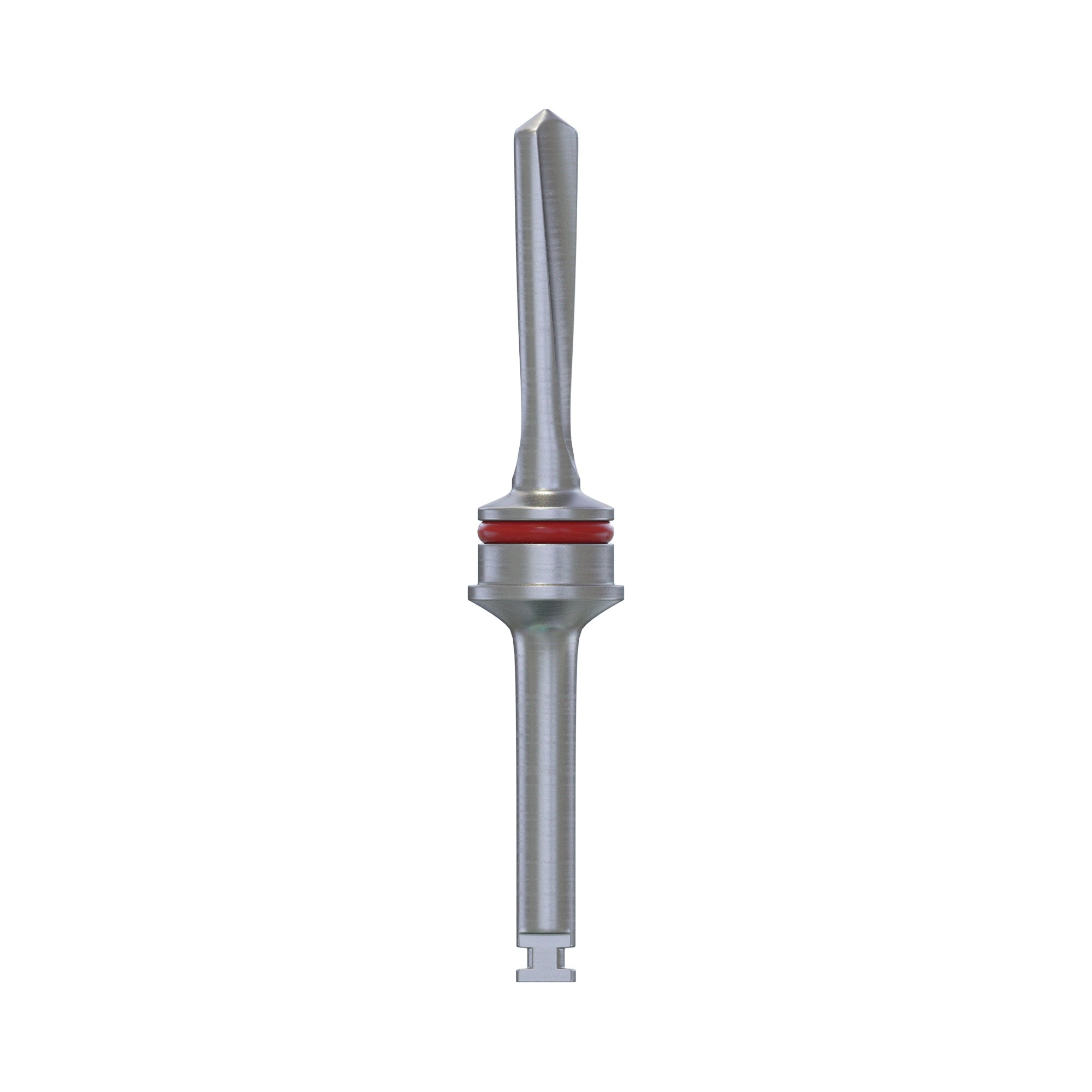 DIP Surgical Drills For Crestal Sinus Lifting (SD-SD refill)