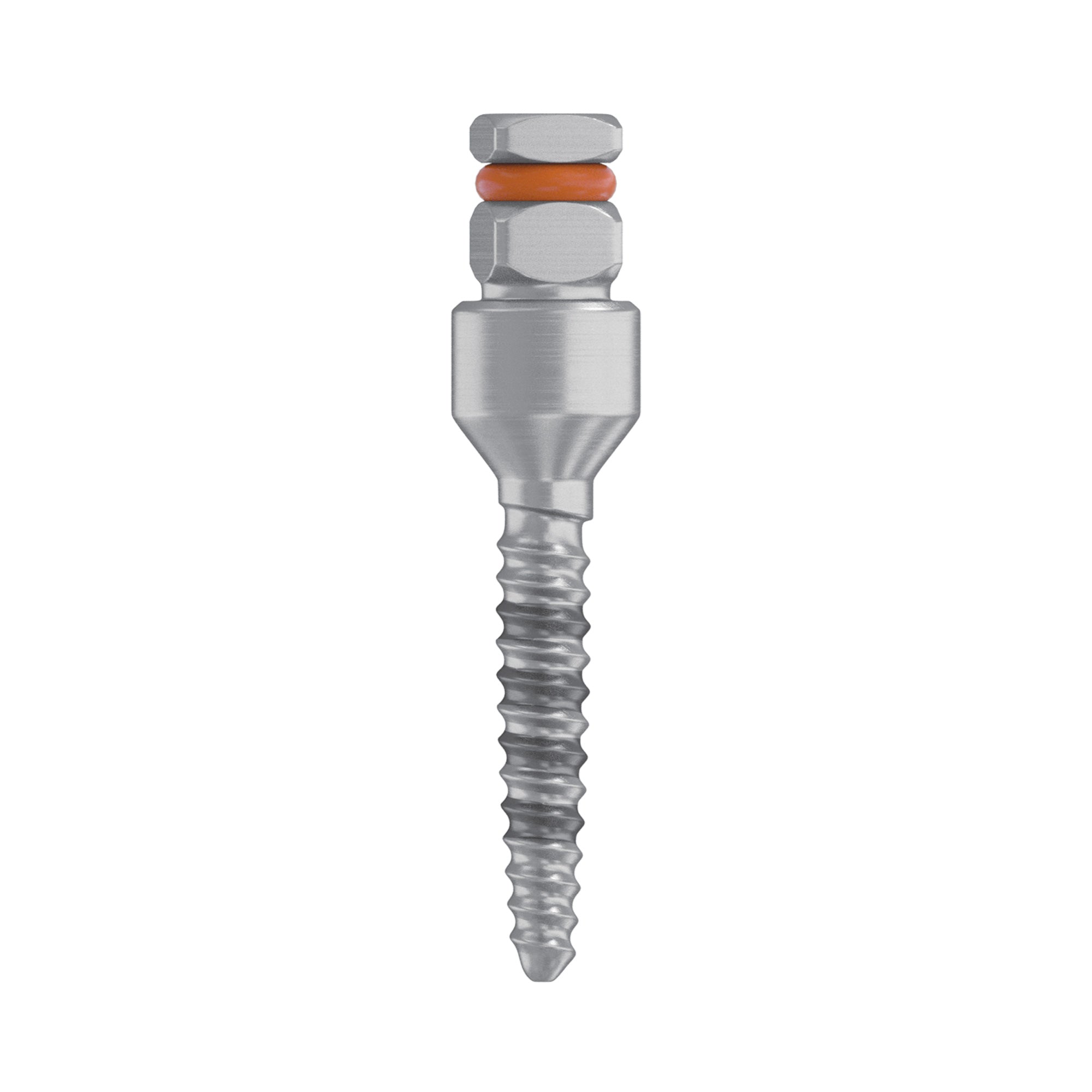 DSI Bone Expander Narrow Ridge Split Drills