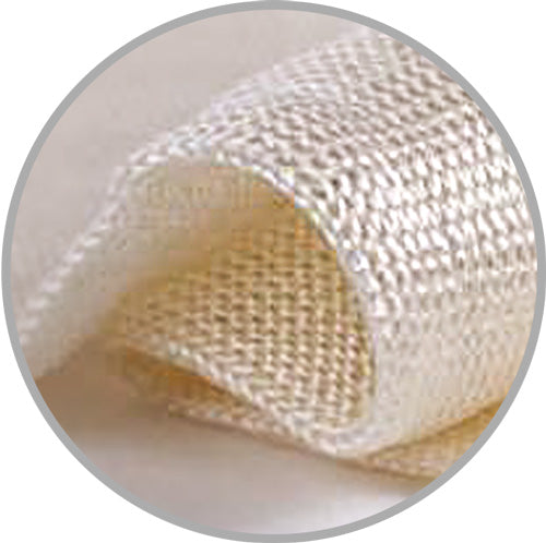 DIP ORC Sterile Absorbable Hemostatic Sponge KNIT