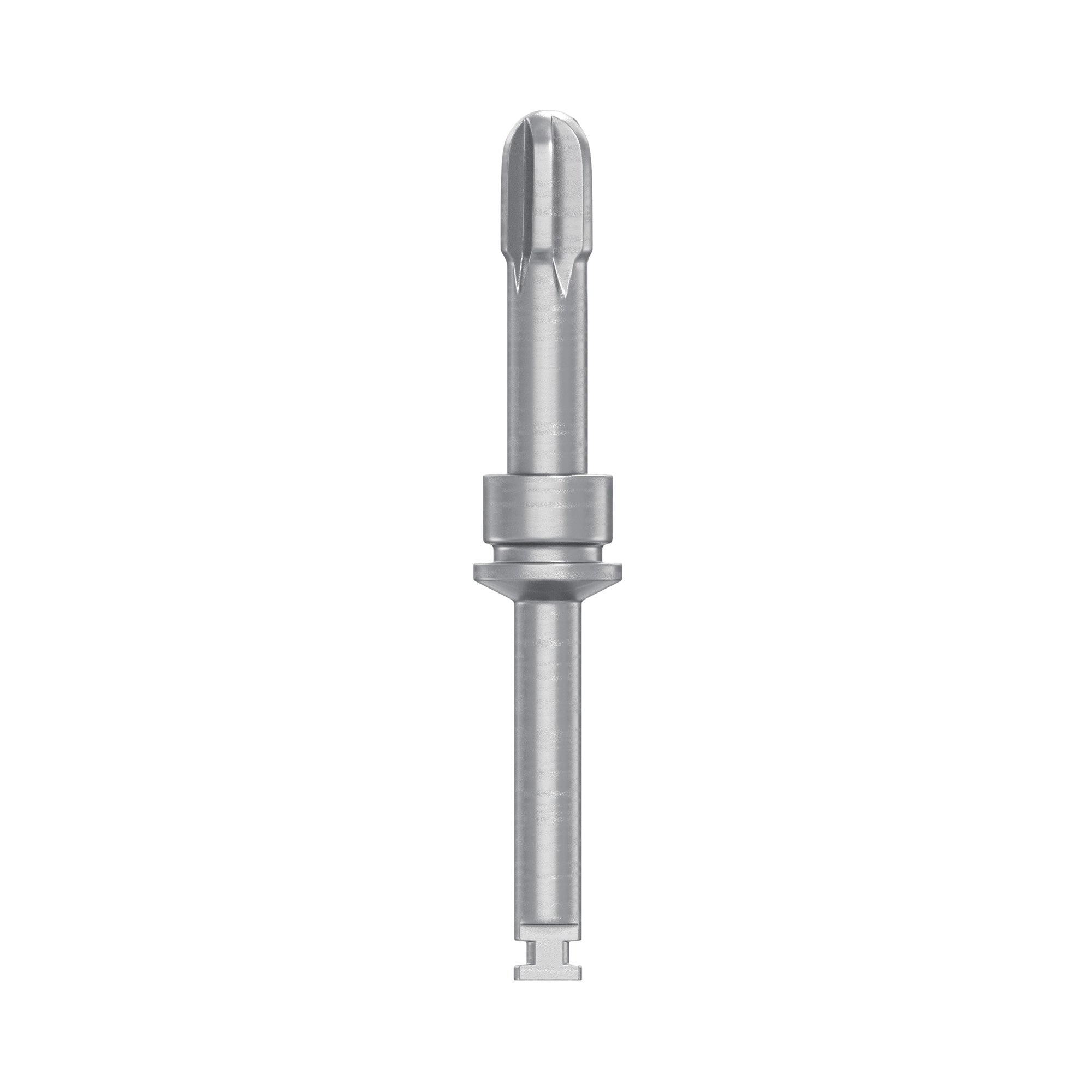 DIP Reamer Drill For Crestal Sinus Lifting