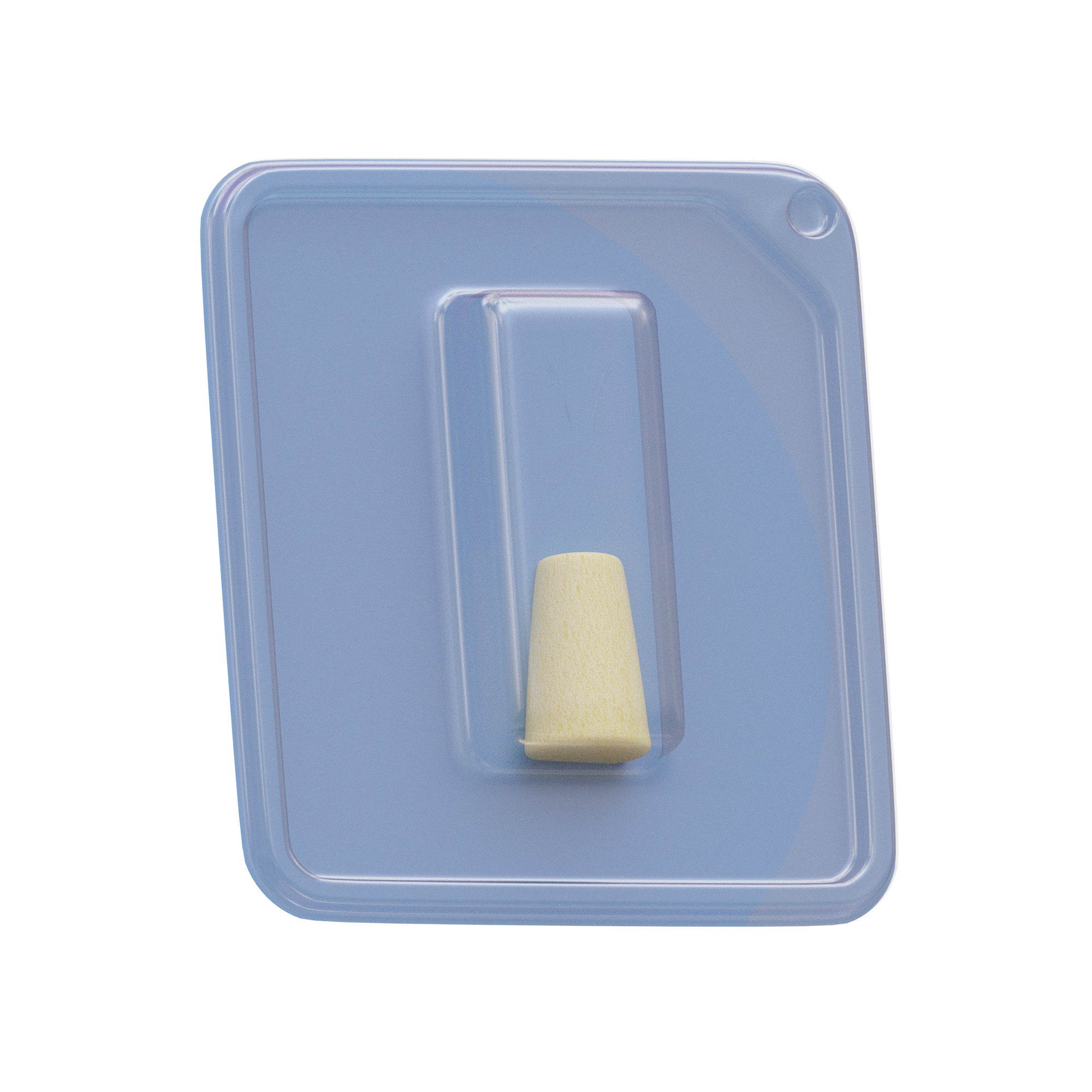 DSI Pure Sponge Sterile Collagen Plug In Individual Blisters