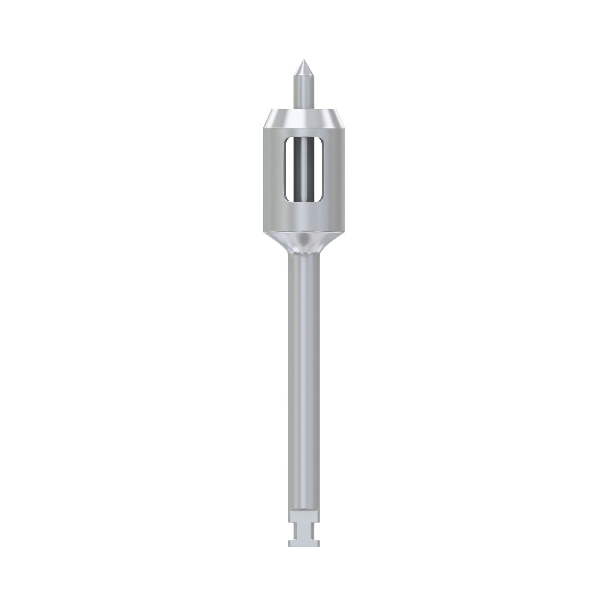 DIP SD-TR Surgical Tissue Guide Punch Drills