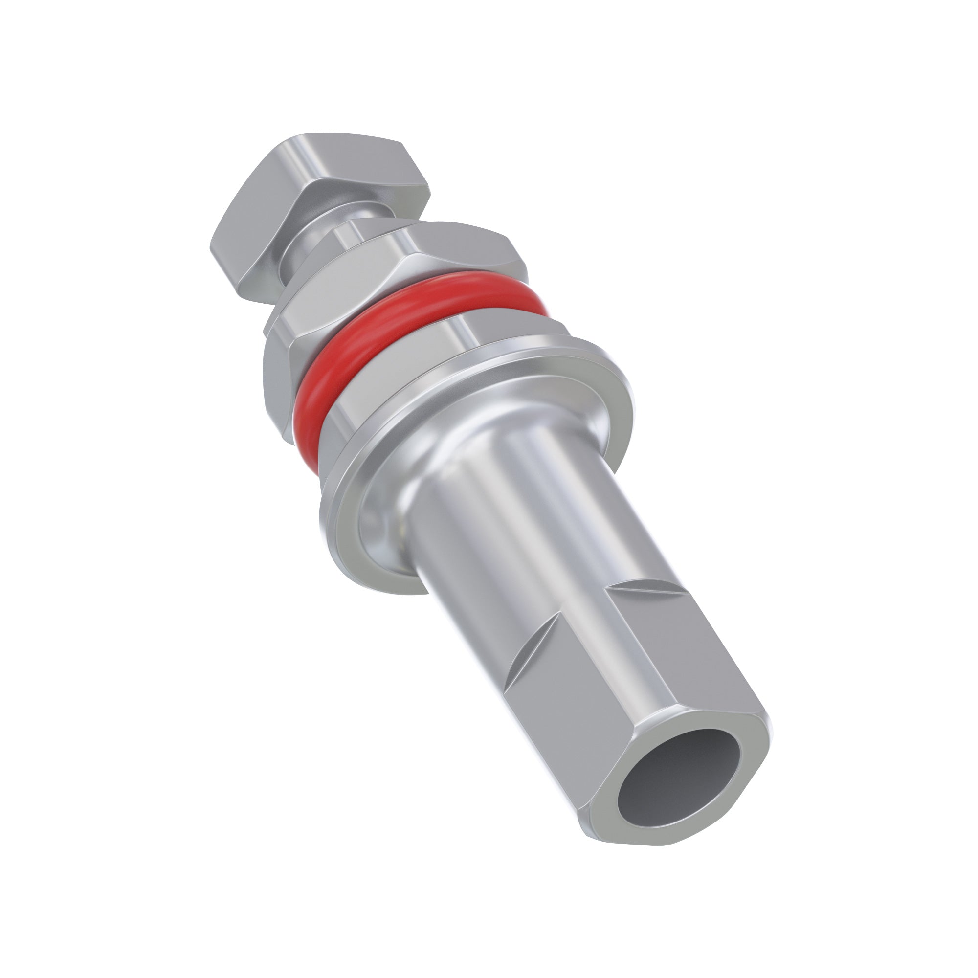 DIP Ratchet Driver For One-piece Implants MC/MCB Series