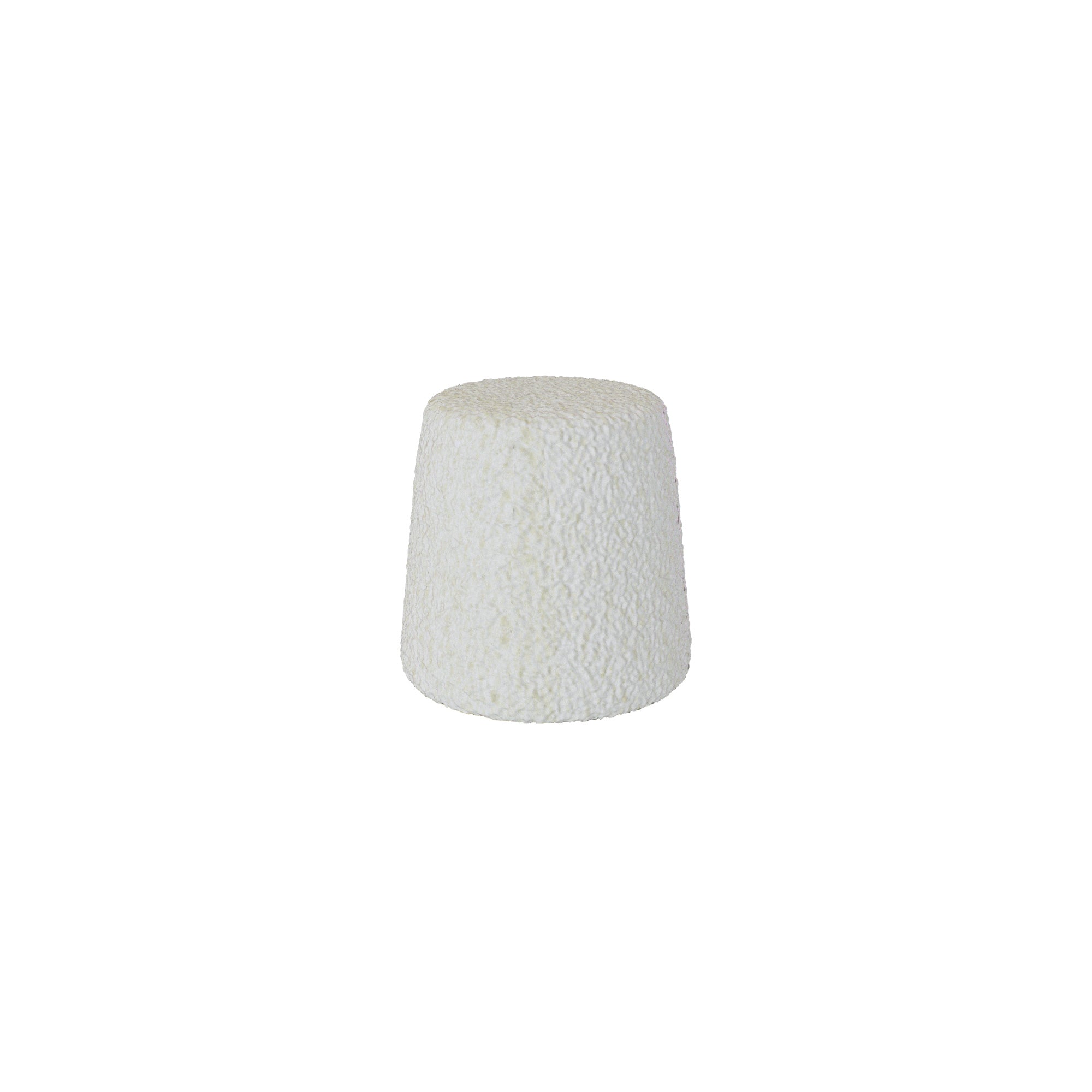 DSI Pure Sponge Sterile Collagen Plug In Individual Blisters