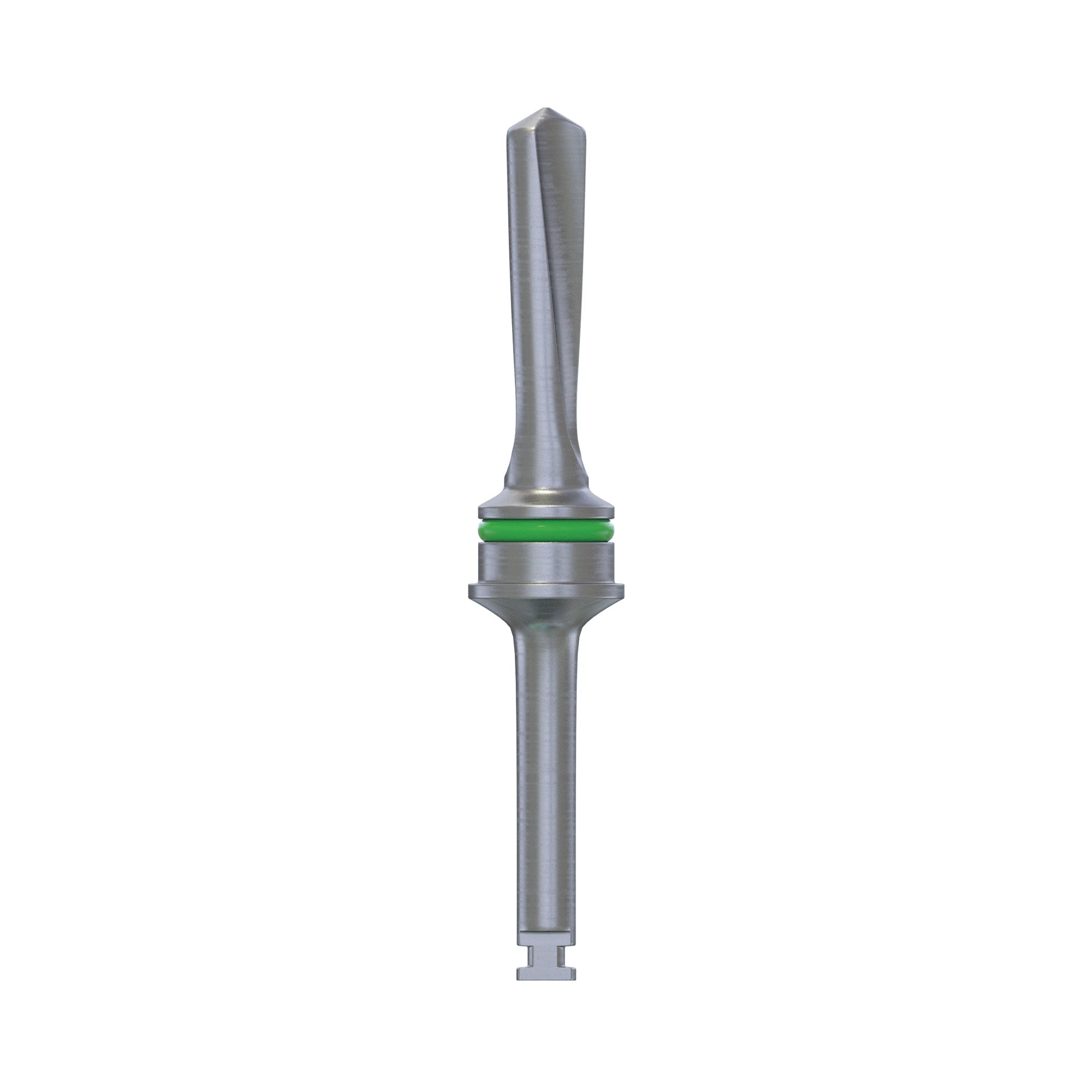 DIP Surgical Drills For Crestal Sinus Lifting (SD-SD refill)