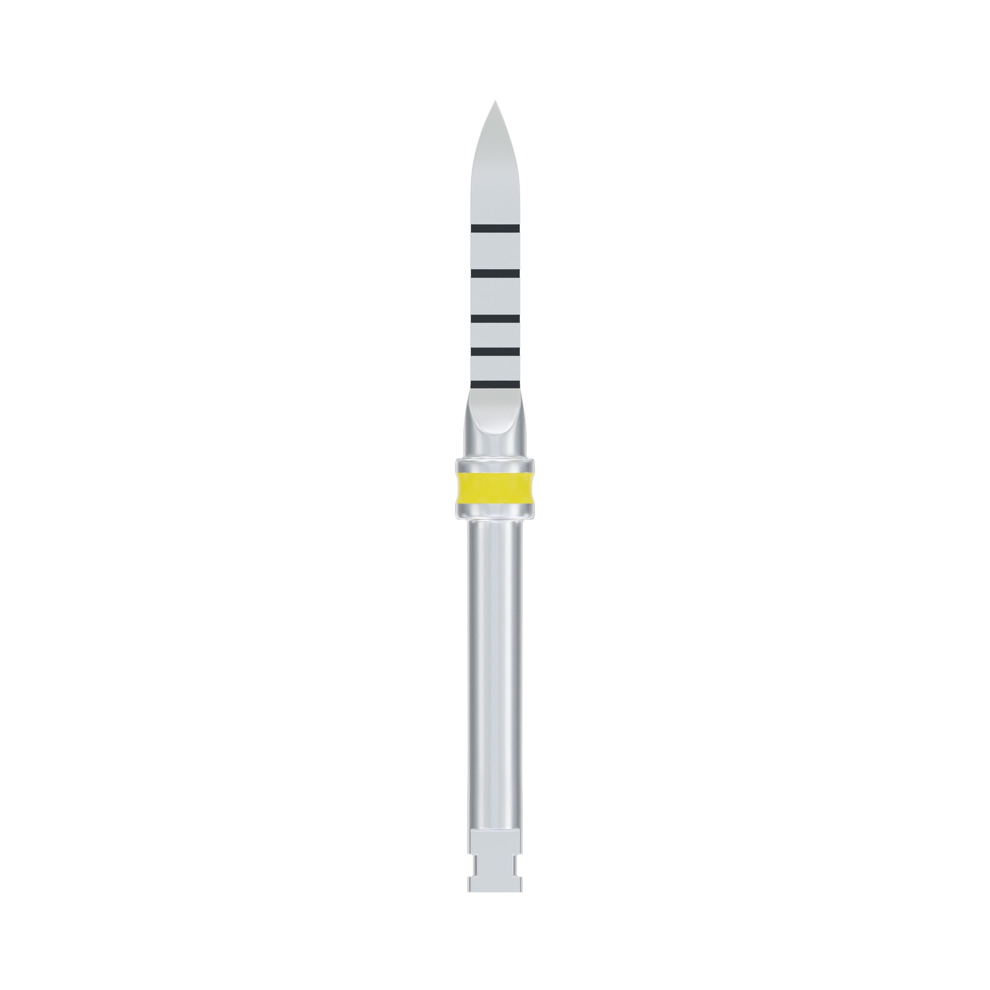 DIP Surgical Lance Drills - For MC/MCB/OPS/OPL Implants