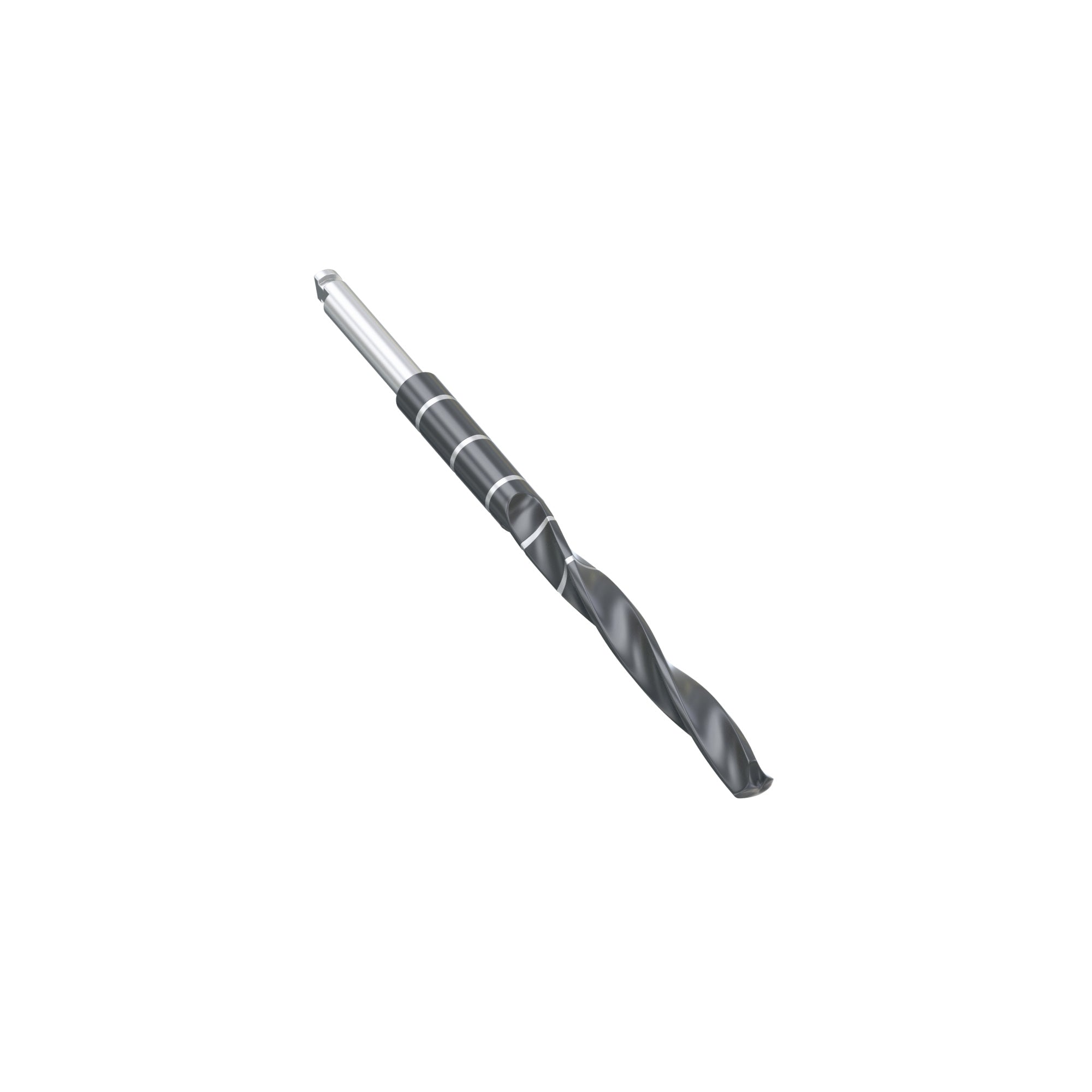 DIP Surgical Implantology Zygomatic Drills With Coating 54/82mm