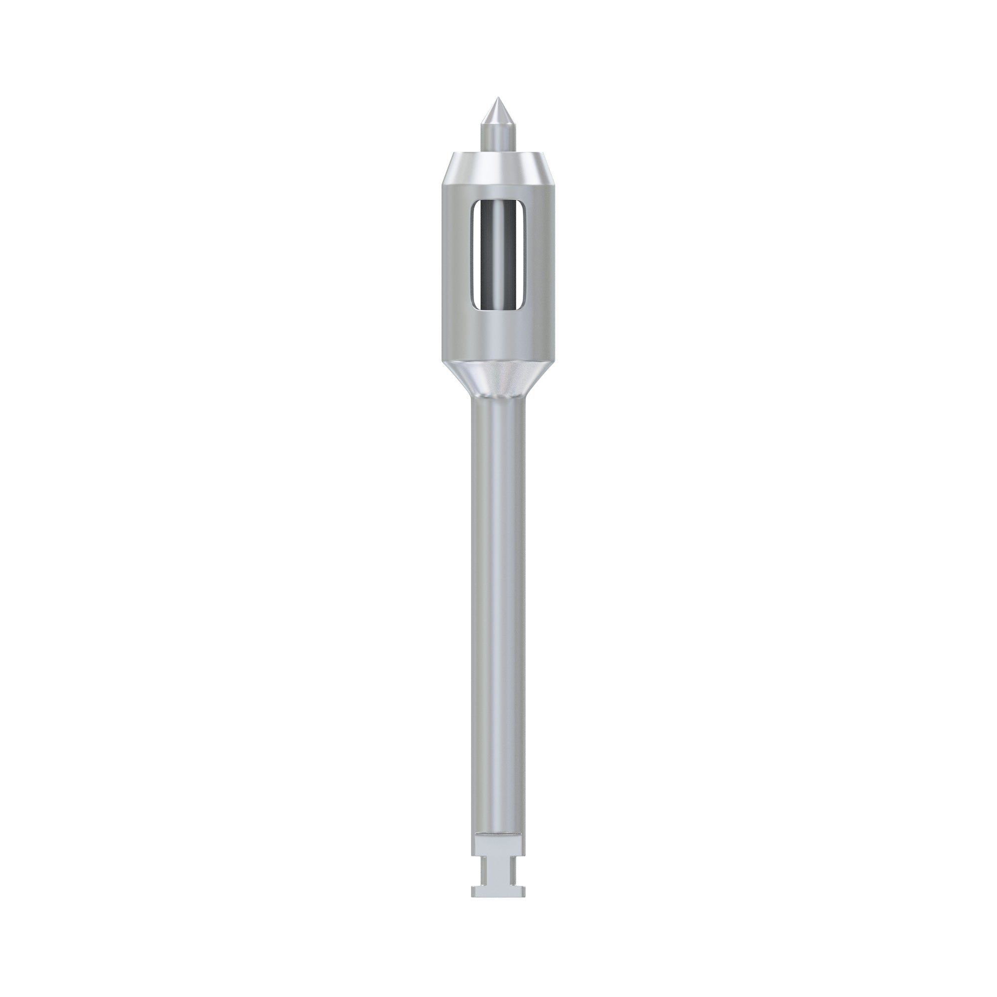 DIP SD-TR Surgical Tissue Guide Punch Drills