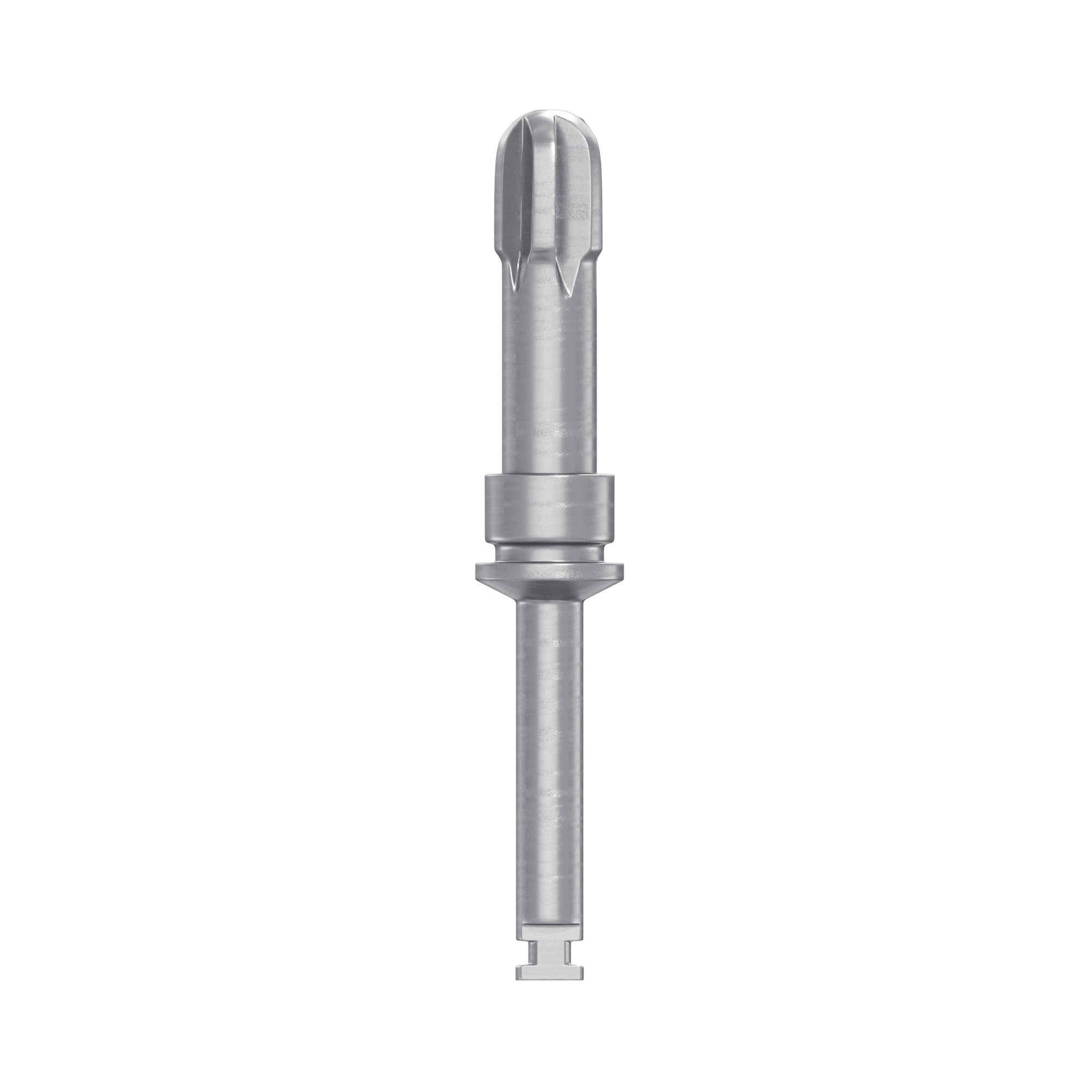 DIP Reamer Drill For Crestal Sinus Lifting