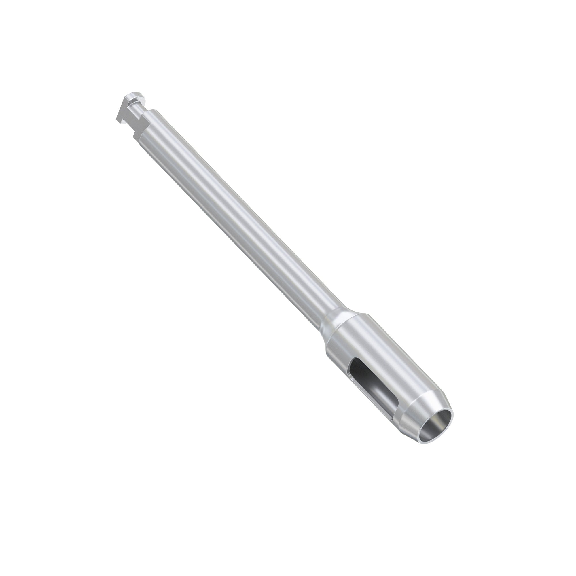 DSI SD-TR Surgical Tissue Punch Drills