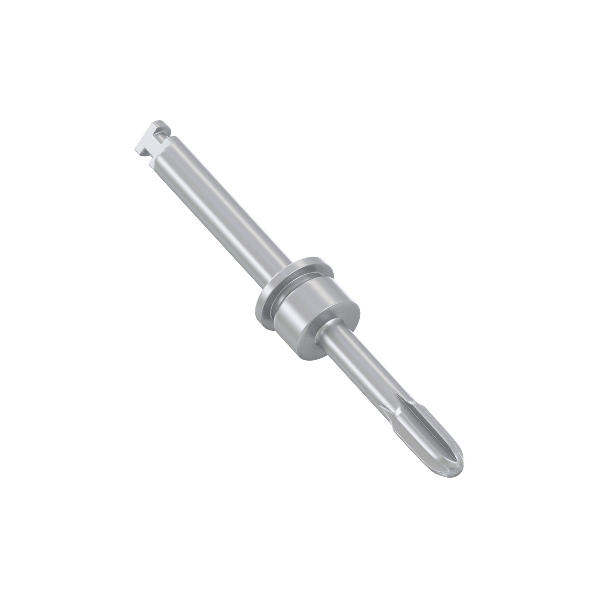 DIP Reamer Drill For Crestal Sinus Lifting