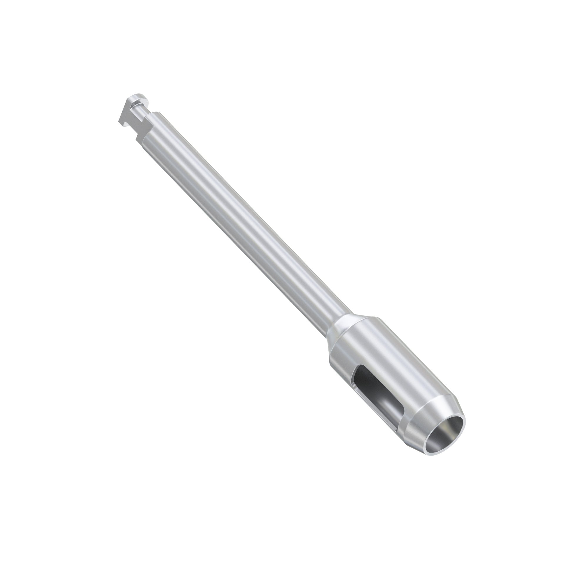 DIP SD-TR Surgical Tissue Punch Drills