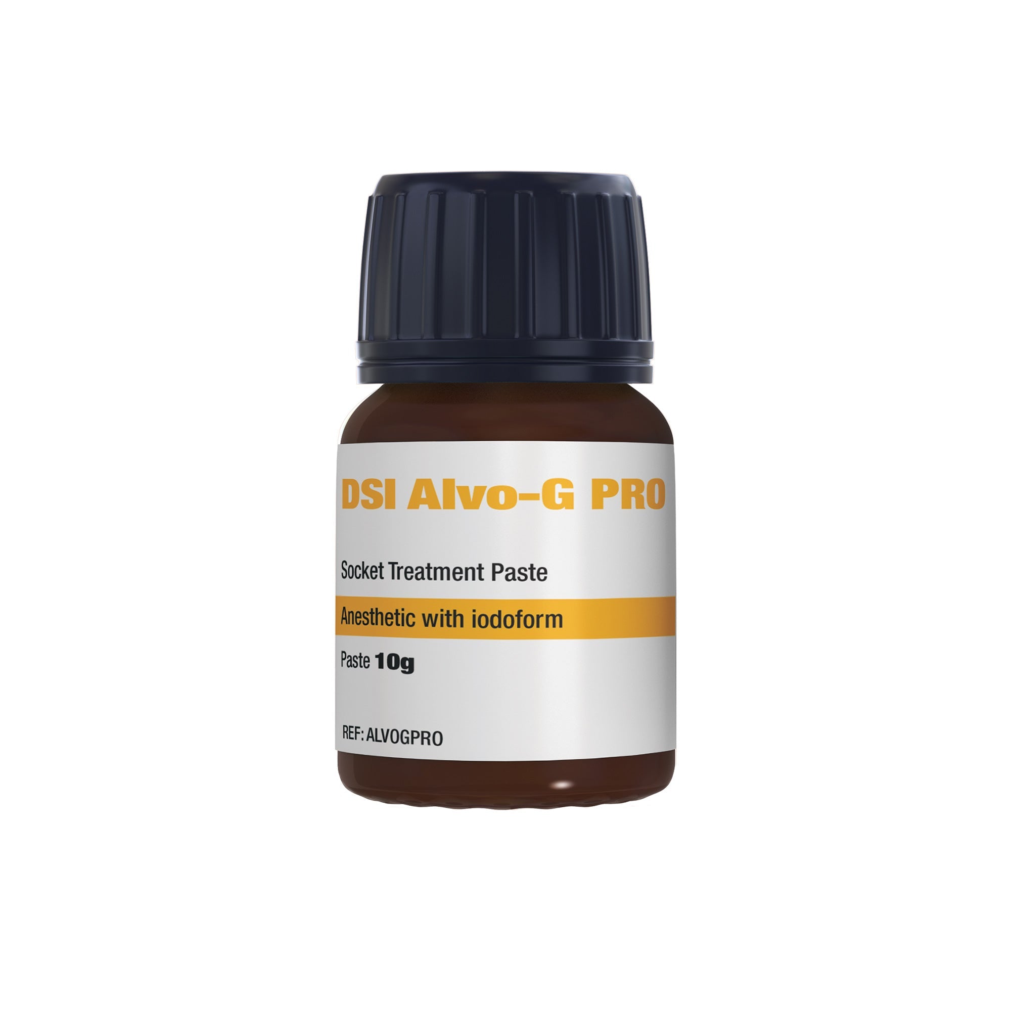 DIP Alvo-G Pro For Protection and Regeneration