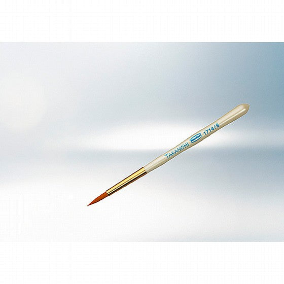 Stable Tip Maintains Shape Over Time