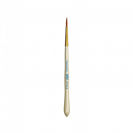 Ideal for Dental Porcelain Work