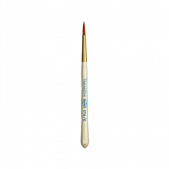 Ergonomic Handles for Comfortable Grip