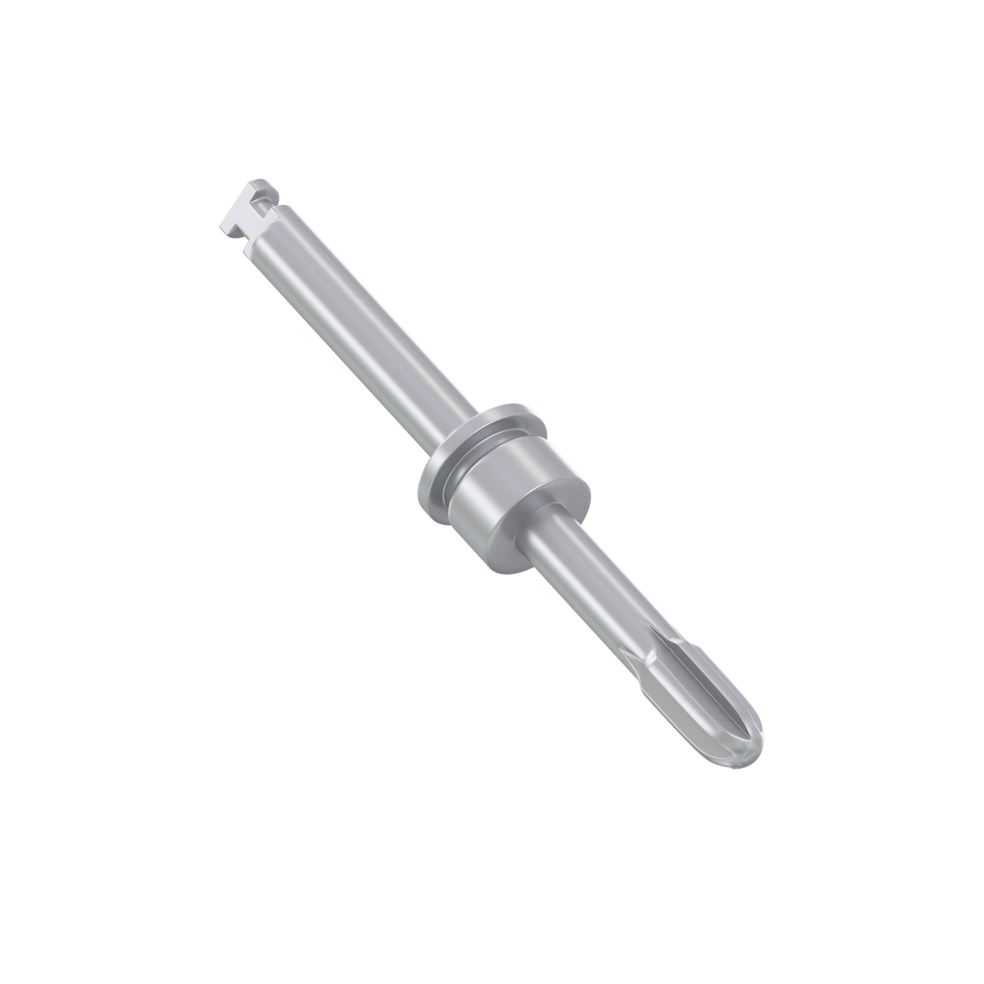 DIP Reamer Drill For Crestal Sinus Lifting