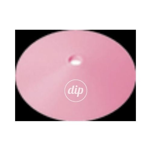 Protective Disk For dip-Lock Attachments