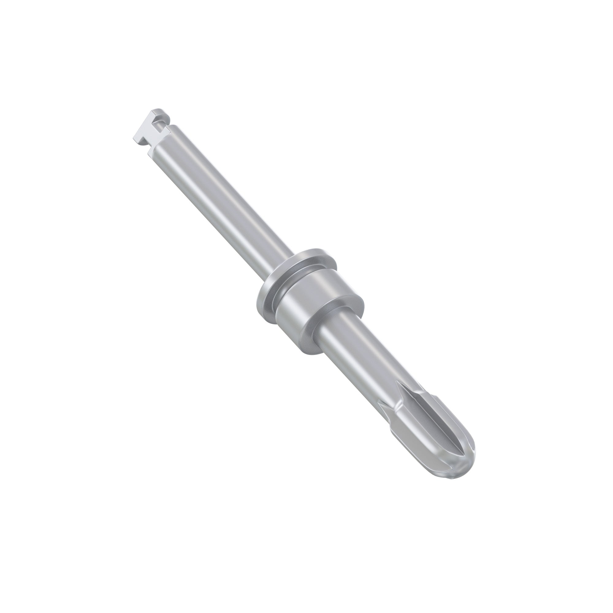 DIP Reamer Drill For Crestal Sinus Lifting