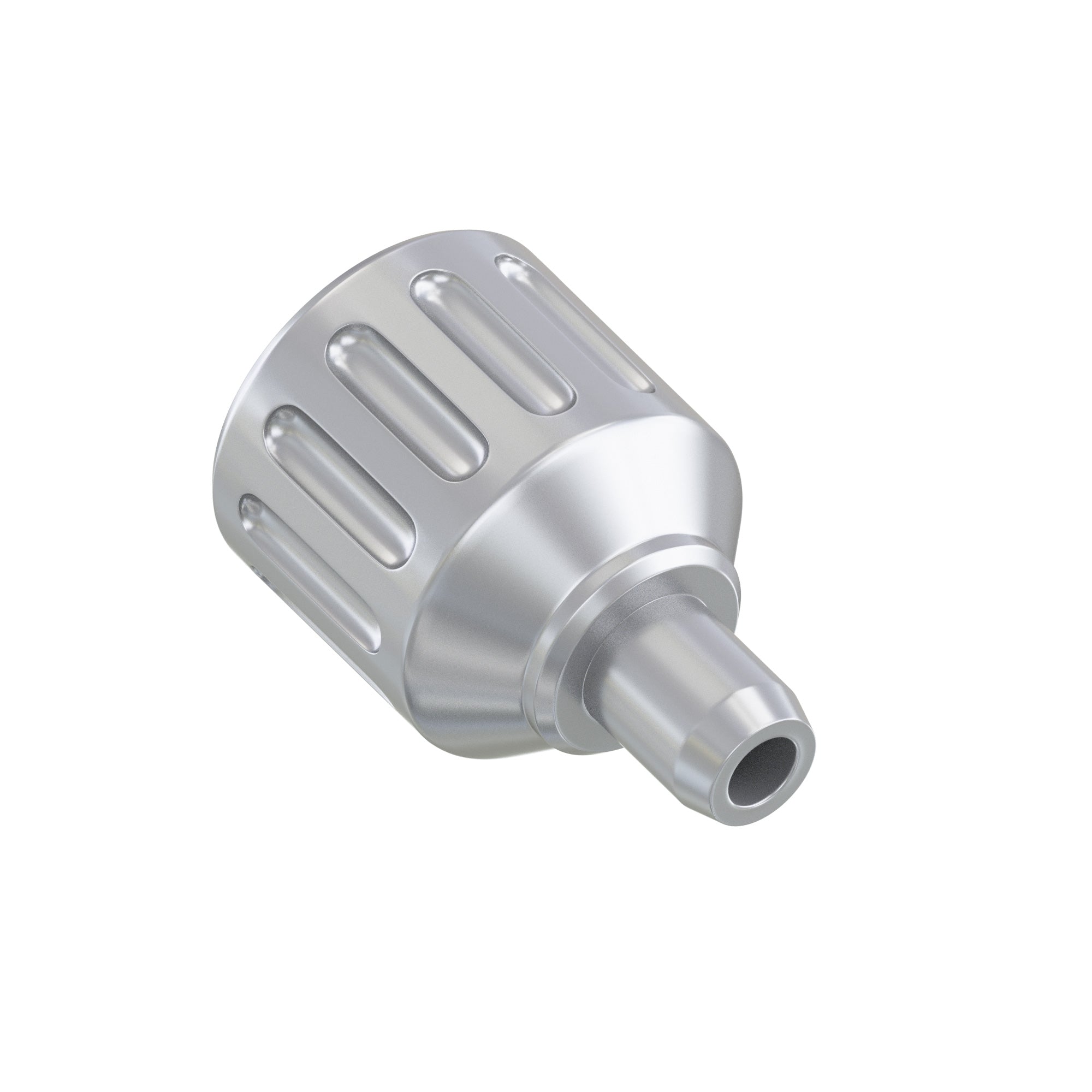 DIP Universal Driver All-In-One - For Implants And Prosthetics