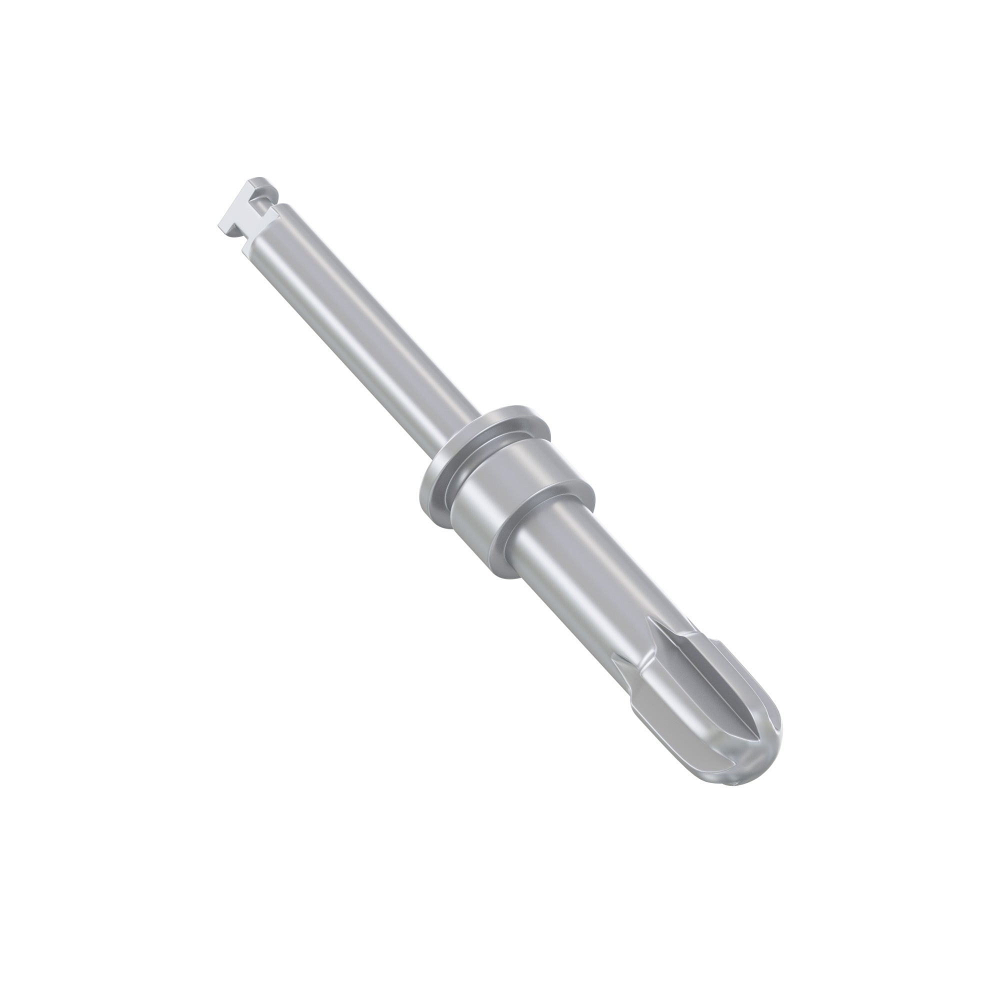 DIP Reamer Drill For Crestal Sinus Lifting