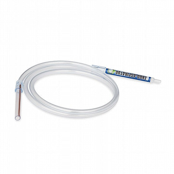 Cerkamed Root Canal Endo Aspirator Needle