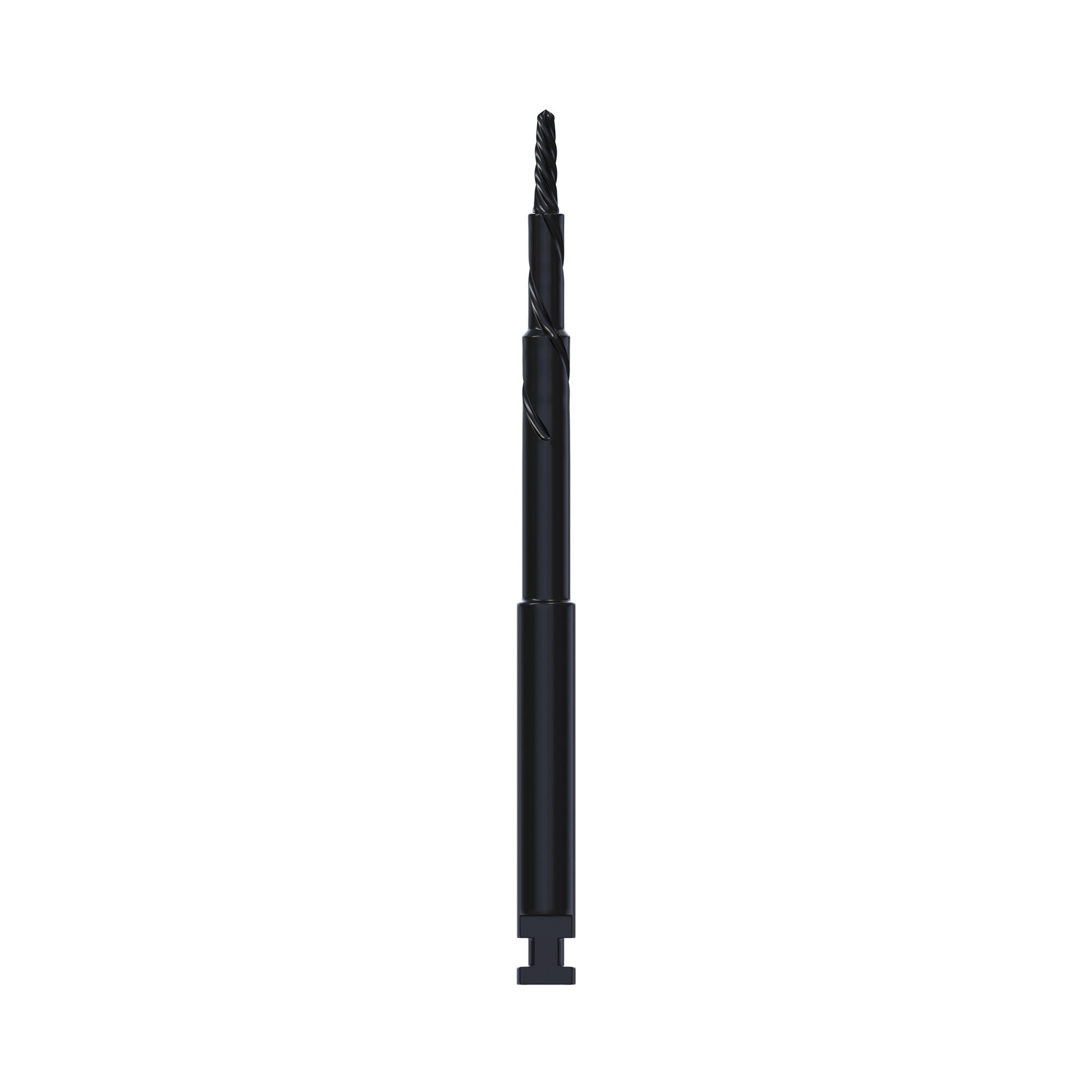 DIP Drill For Extraction And Removal Broken / Fractured Fixation Screw_1