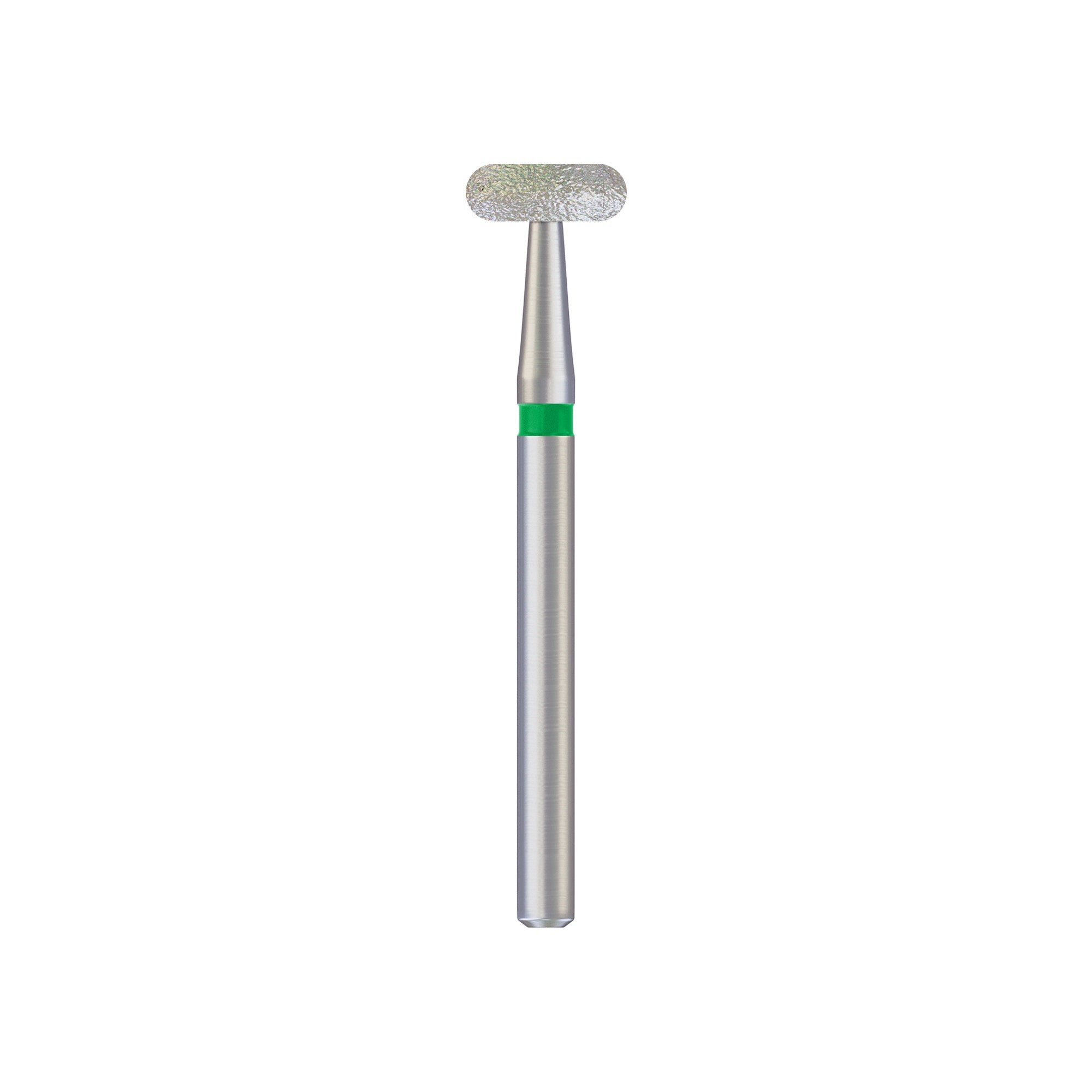 DIP Dental Diamond Burs Wheel (ISO-067) 19mm