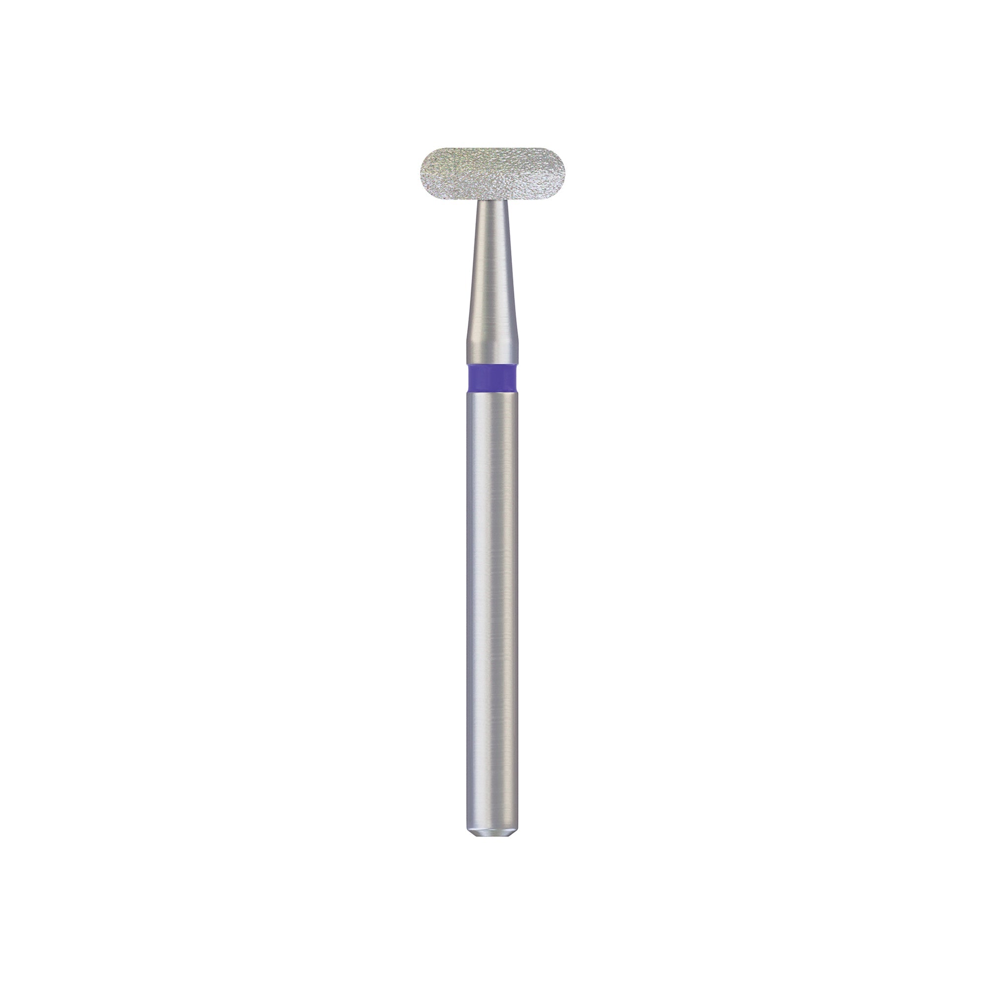 DIP Dental Diamond Burs Wheel (ISO-067) 19mm