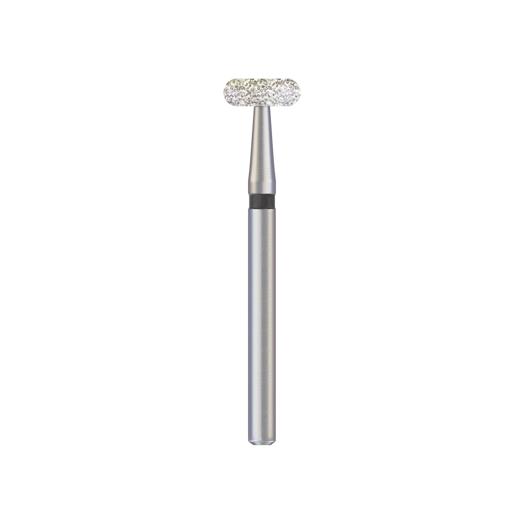 DIP Dental Diamond Burs Wheel (ISO-067) 19mm