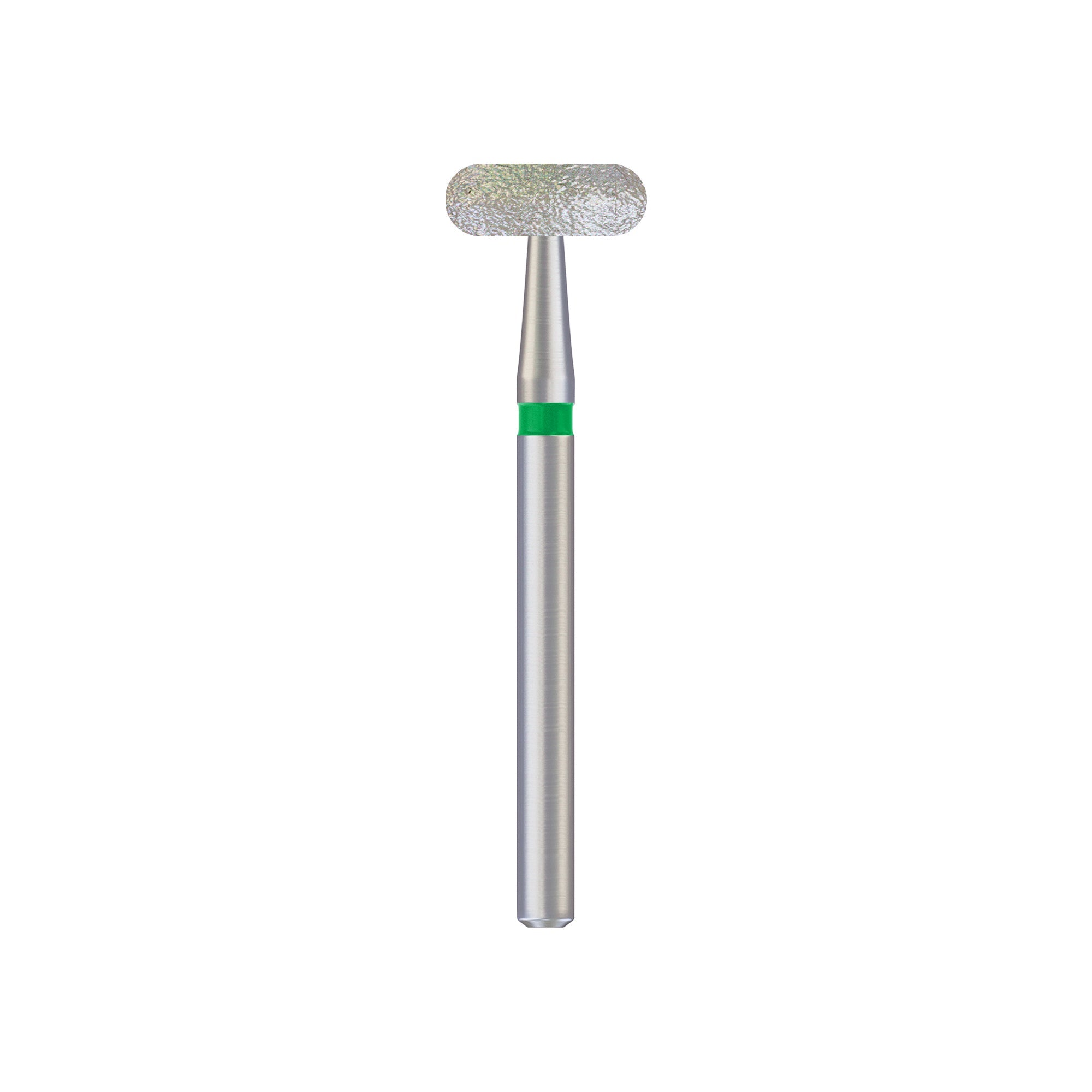 DSI Dental Diamond Burs Wheel (ISO-067) 19mm