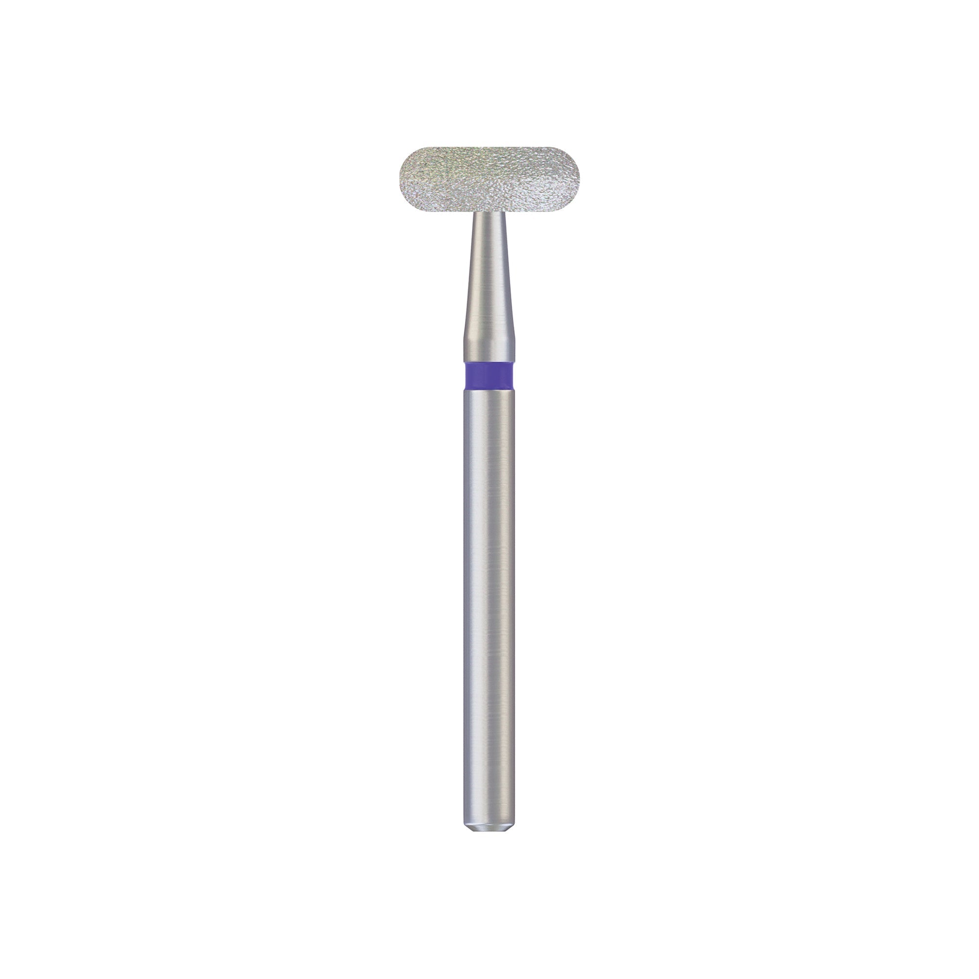 DIP Dental Diamond Burs Wheel (ISO-067) 19mm