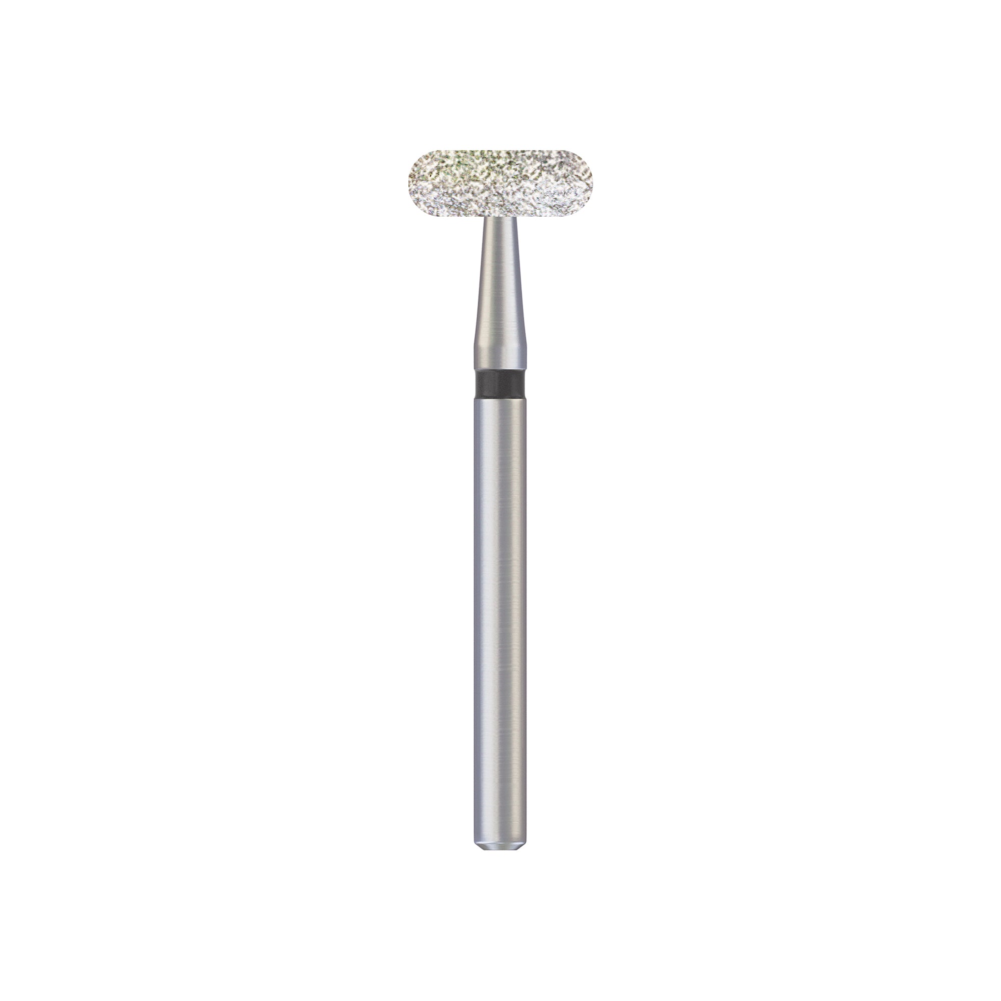 DIP Dental Diamond Burs Wheel (ISO-067) 19mm