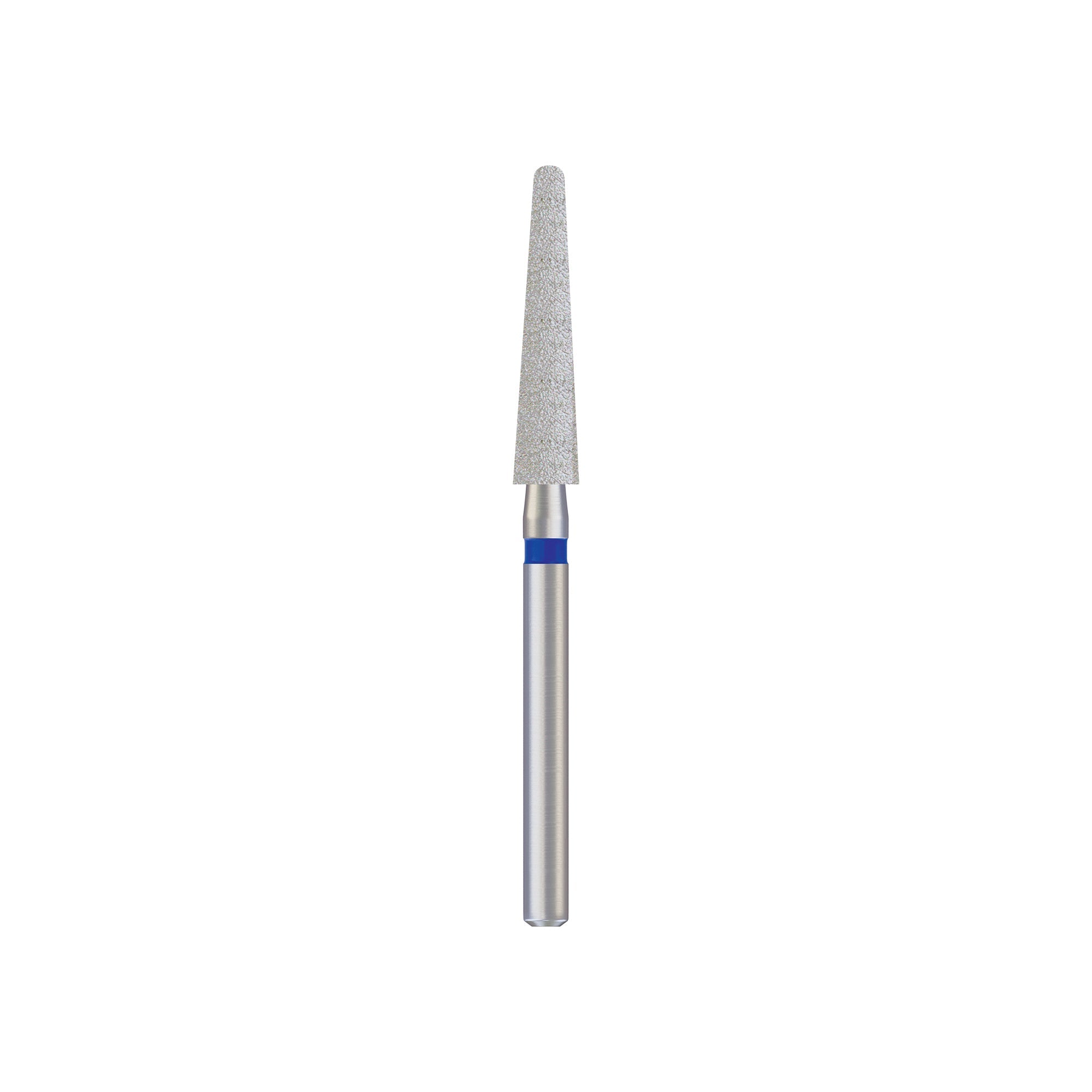 DIP Dental Diamond Burs Domical Cone (ISO-194) 24mm