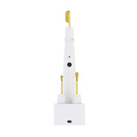 DSI Cordless Carver Wireless Wax Carver_1