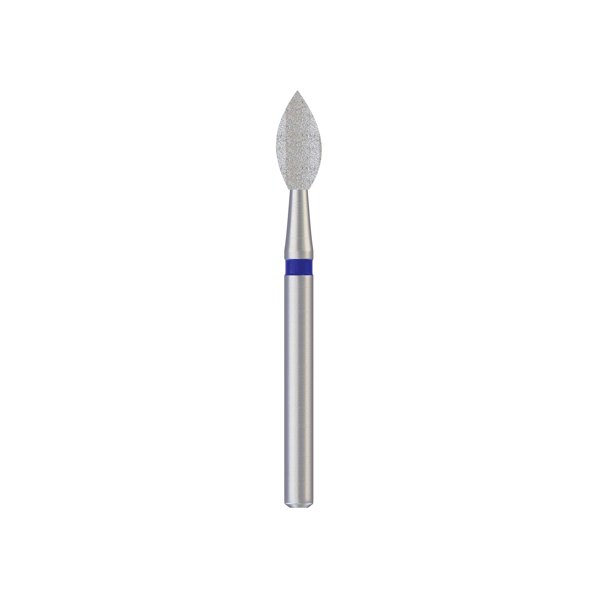 DIP Dental Diamond Burs Bud (ISO-254) 21mm