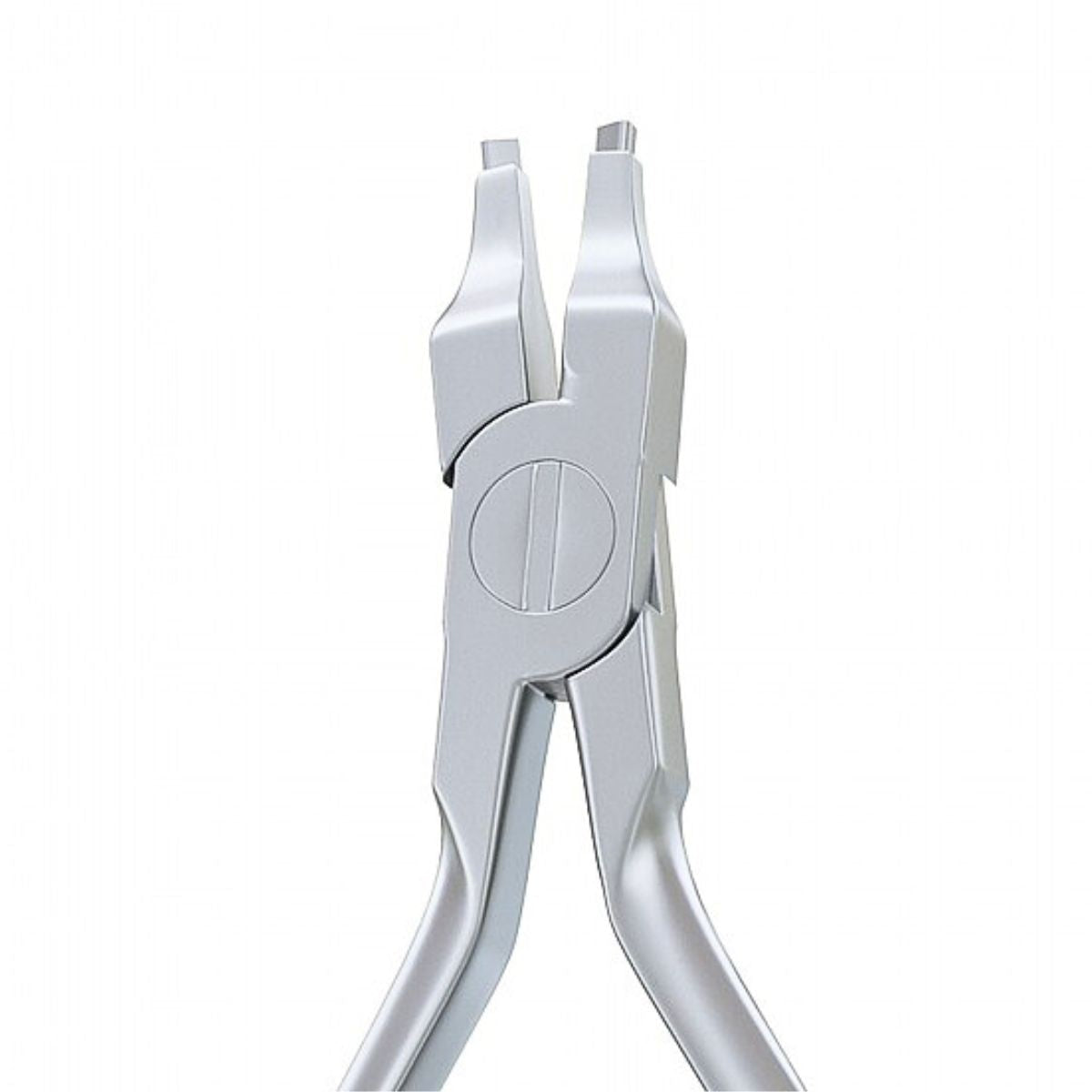 Dentaurum Premium-Line Crimping Pliers