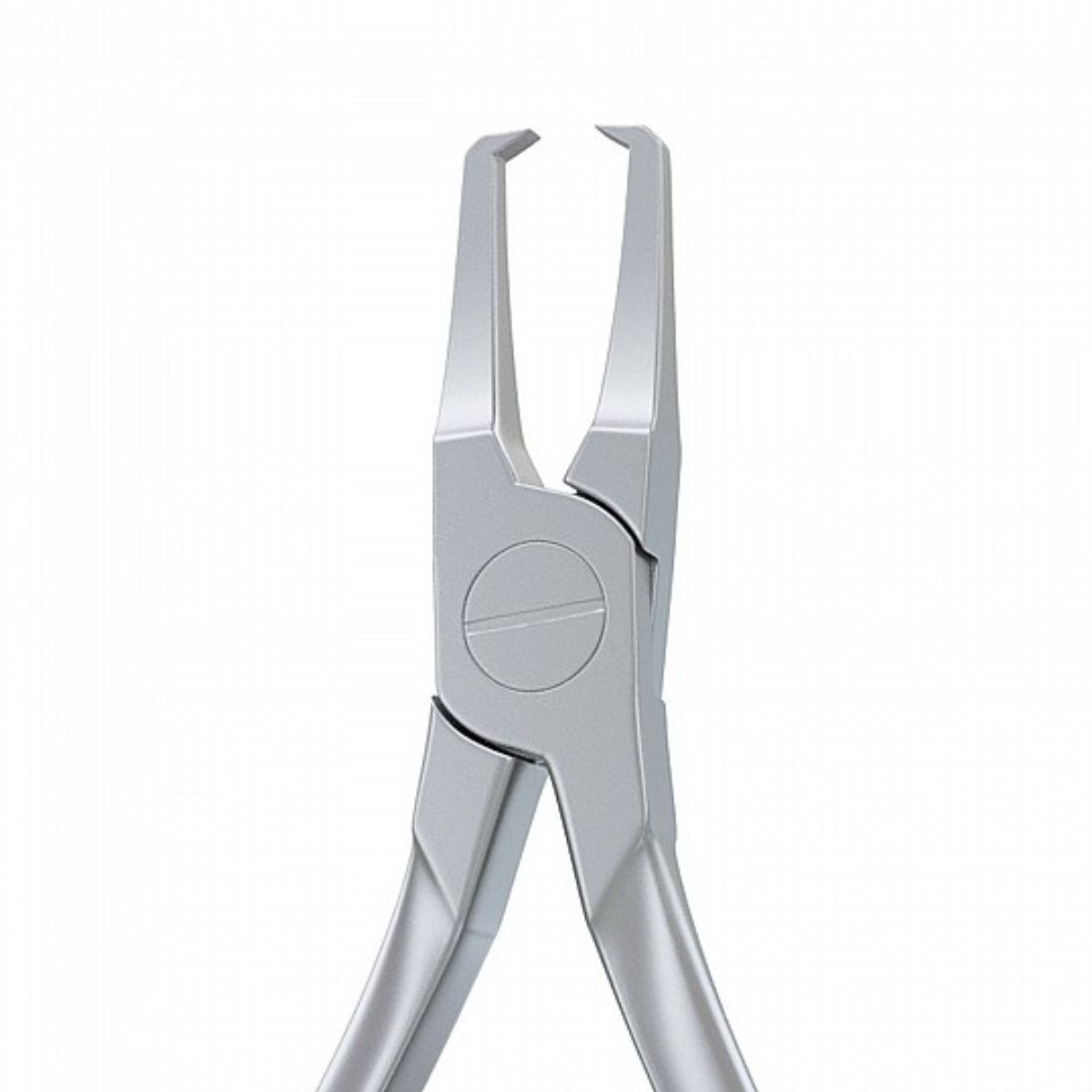 Dentaurum Premium-Line Straight Bracket Removing Pliers