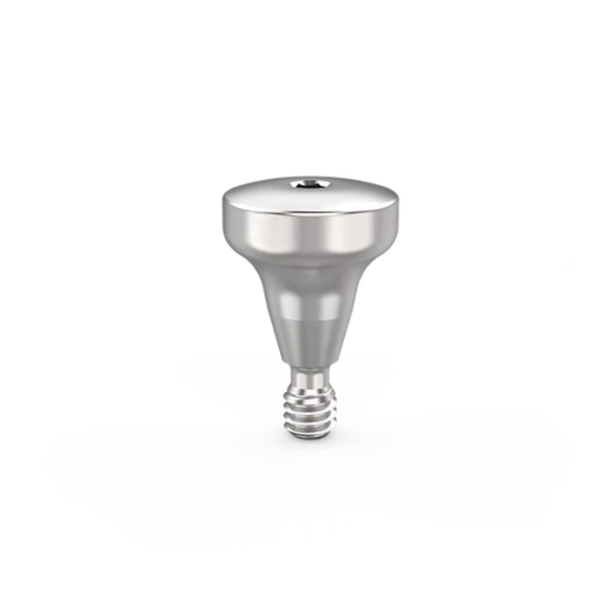 Dip Dental™ Dentium healing abutment GH 4 5mm