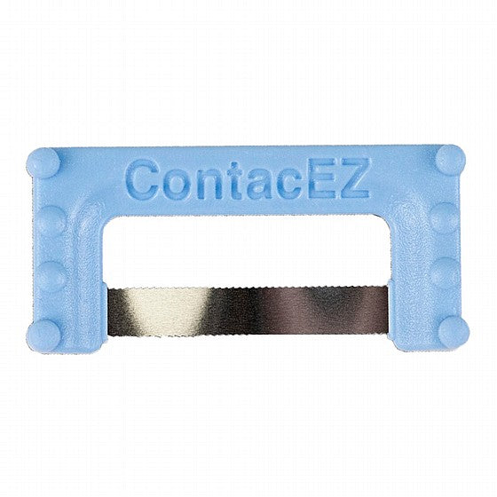 Contacez Strips Kit 32PCS For Veneers